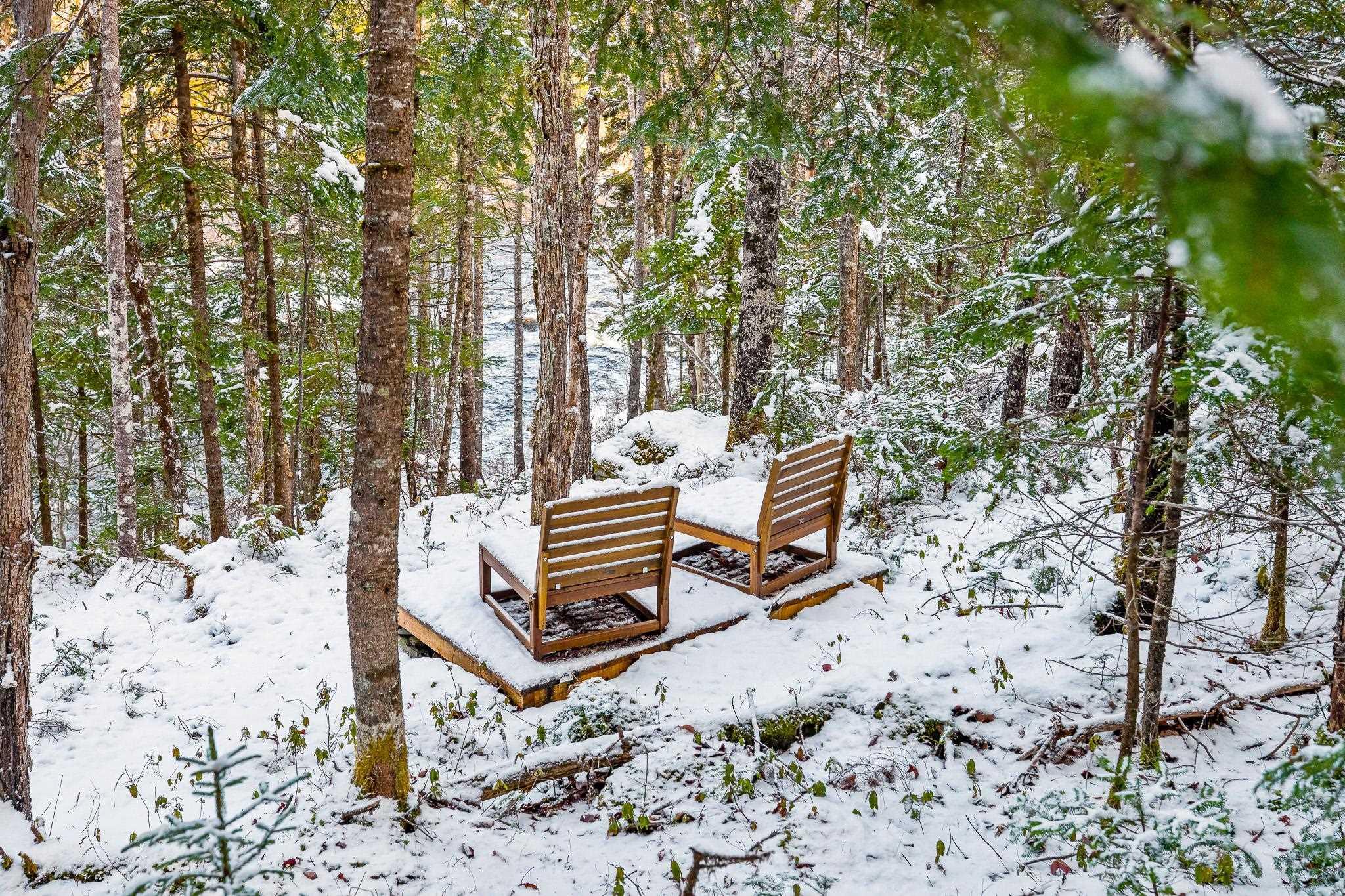 $199,000.00: Lot 7 Stamping Mill Lane, Beech Hill