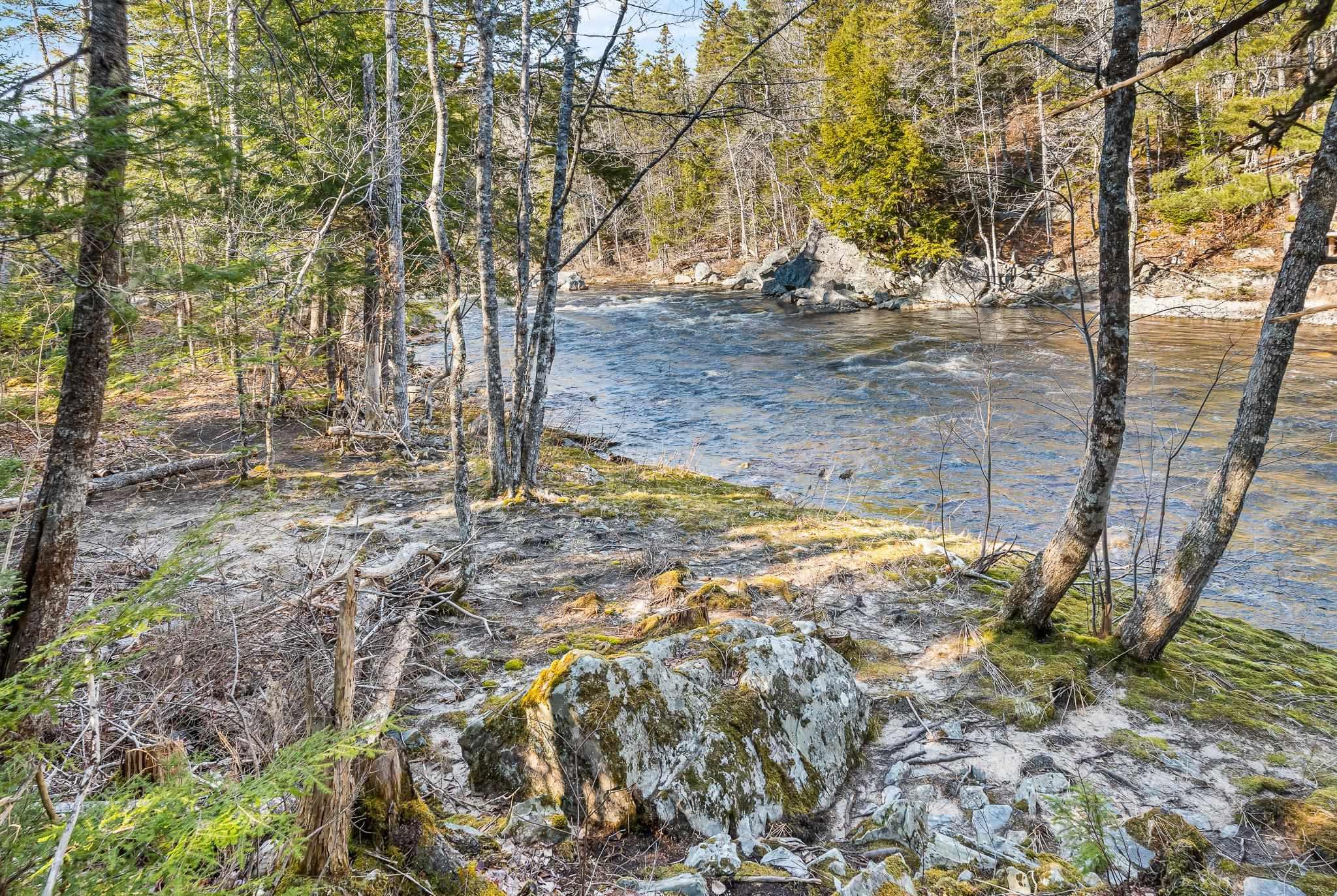 $199,000.00: Lot 7 Stamping Mill Lane, Chester Basin
