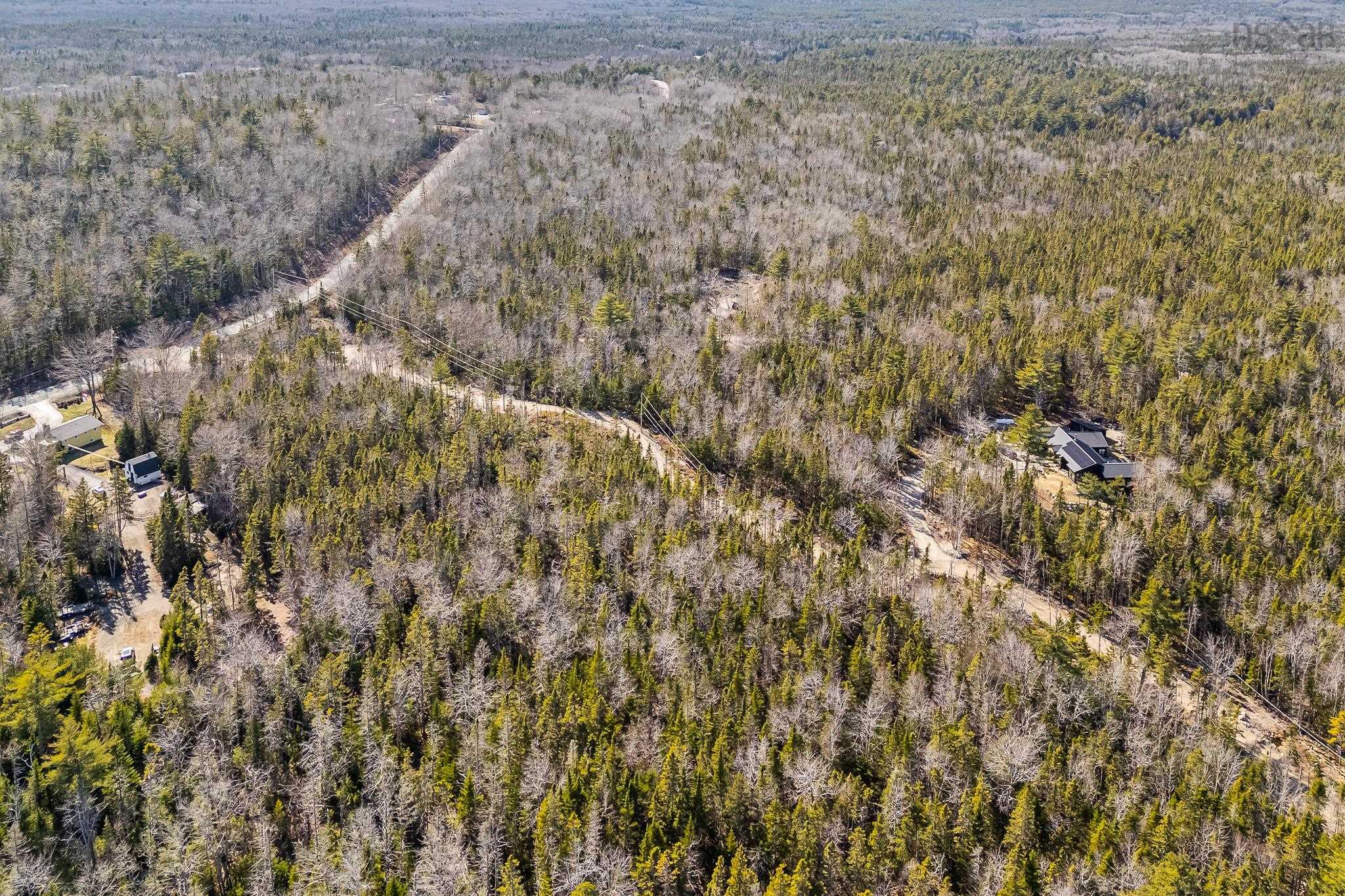$129,000.00: Lot 3 Stamping Mill Lane, Chester Basin