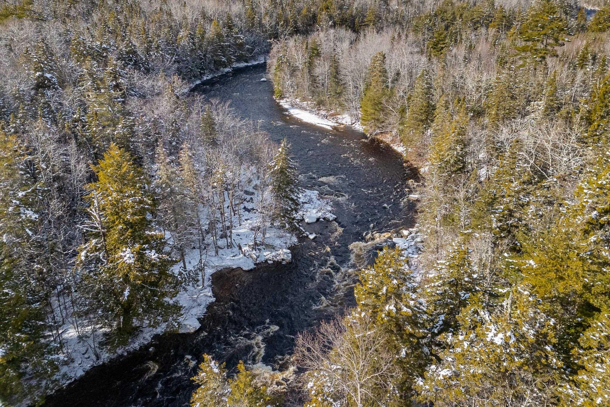 $129,000.00: Lot 3 Stamping Mill Lane, Chester Basin