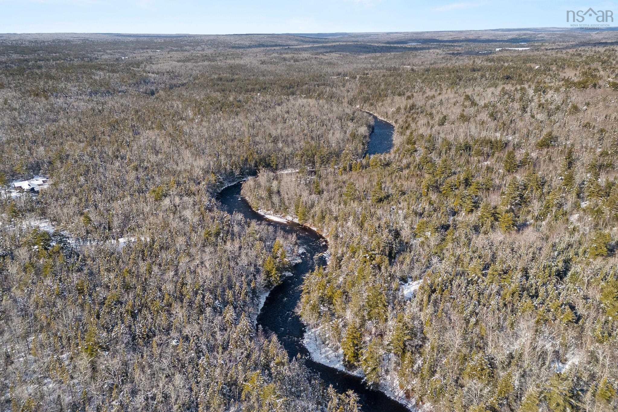 $99,000.00: Lot 2 Stamping Mill Lane, Beech Hill