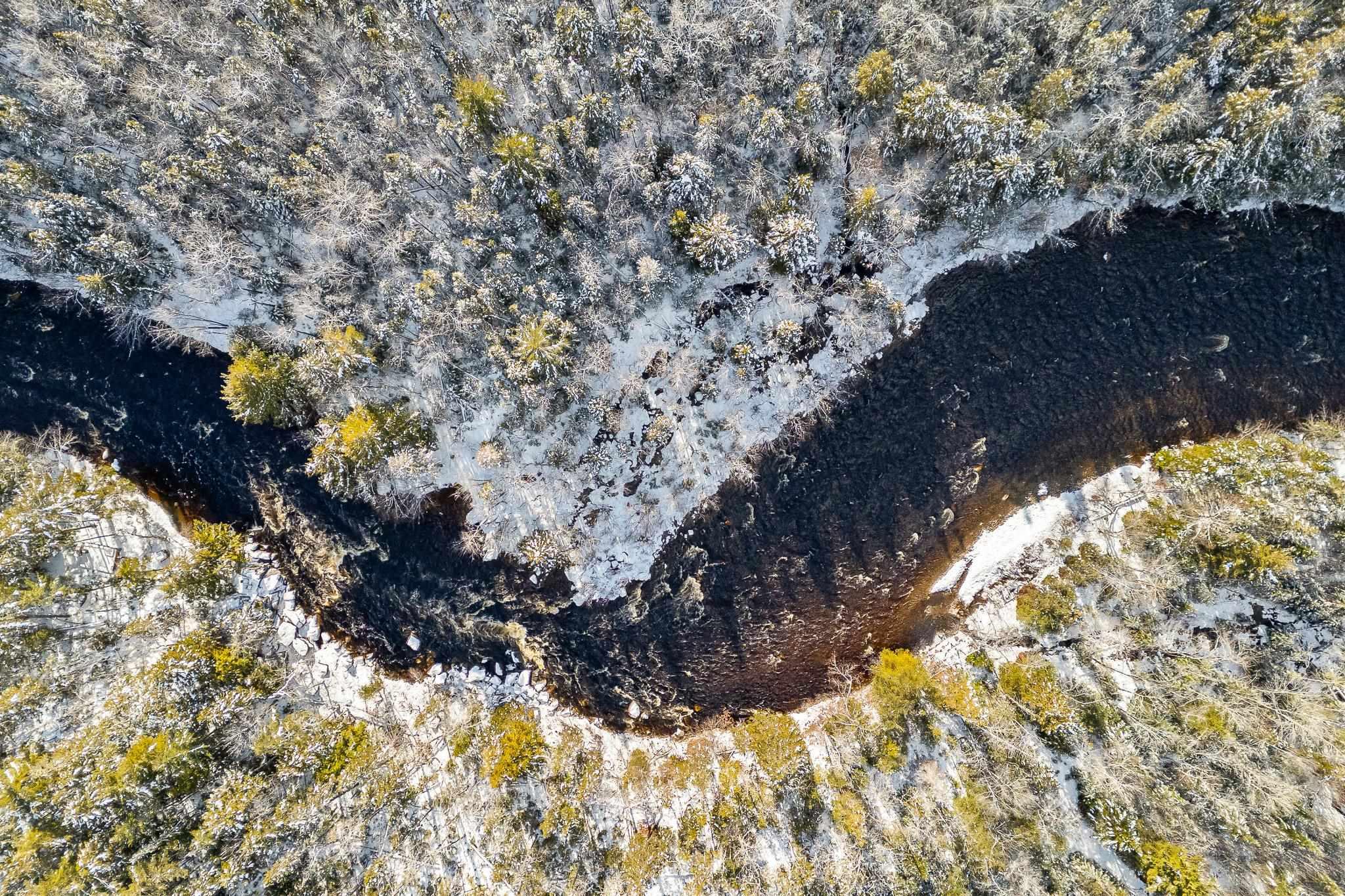 $99,000.00: Lot 2 Stamping Mill Lane, Beech Hill