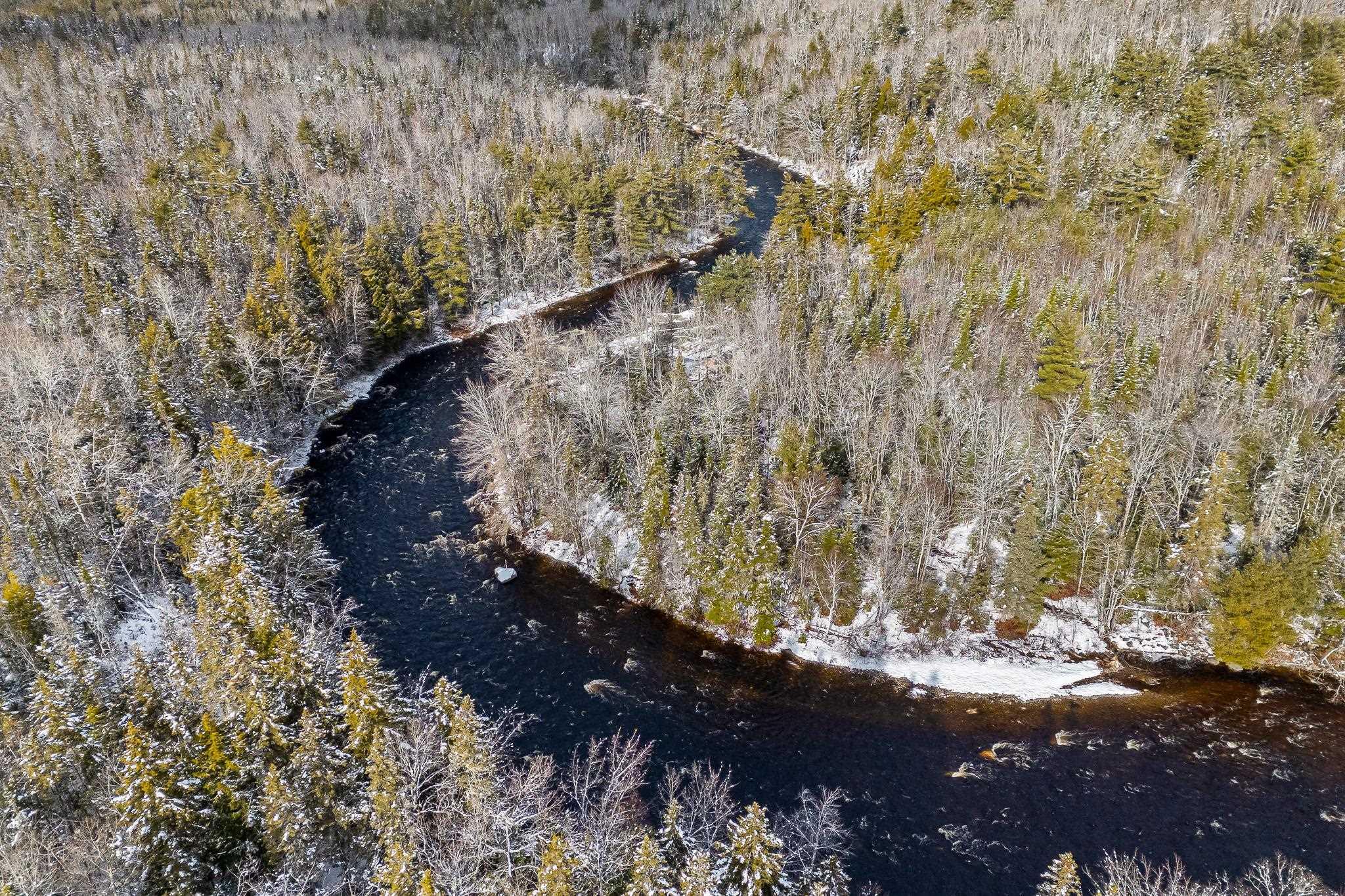 $99,000.00: Lot 2 Stamping Mill Lane, Beech Hill