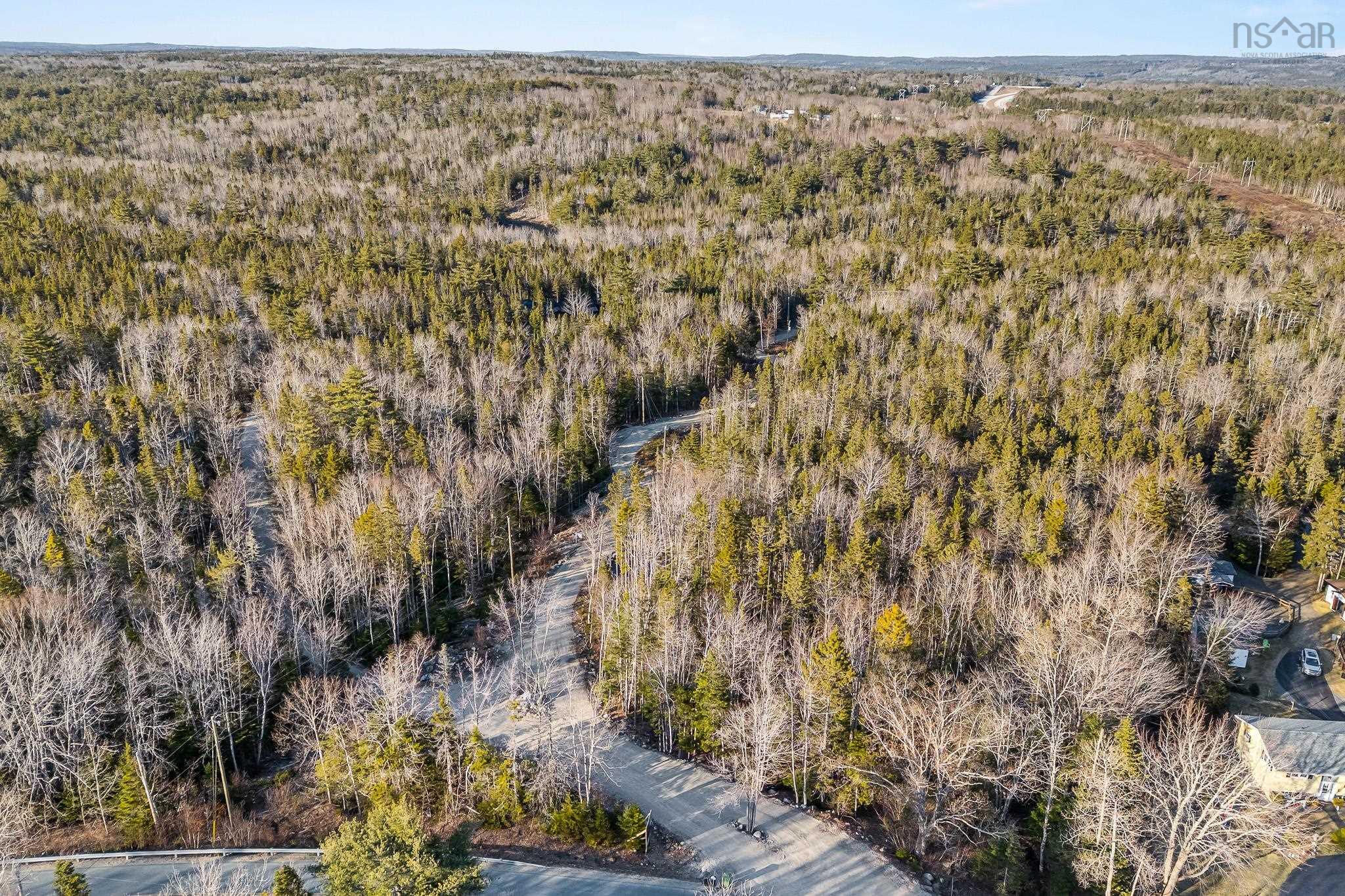 $99,000.00: Lot 2 Stamping Mill Lane, Chester Basin