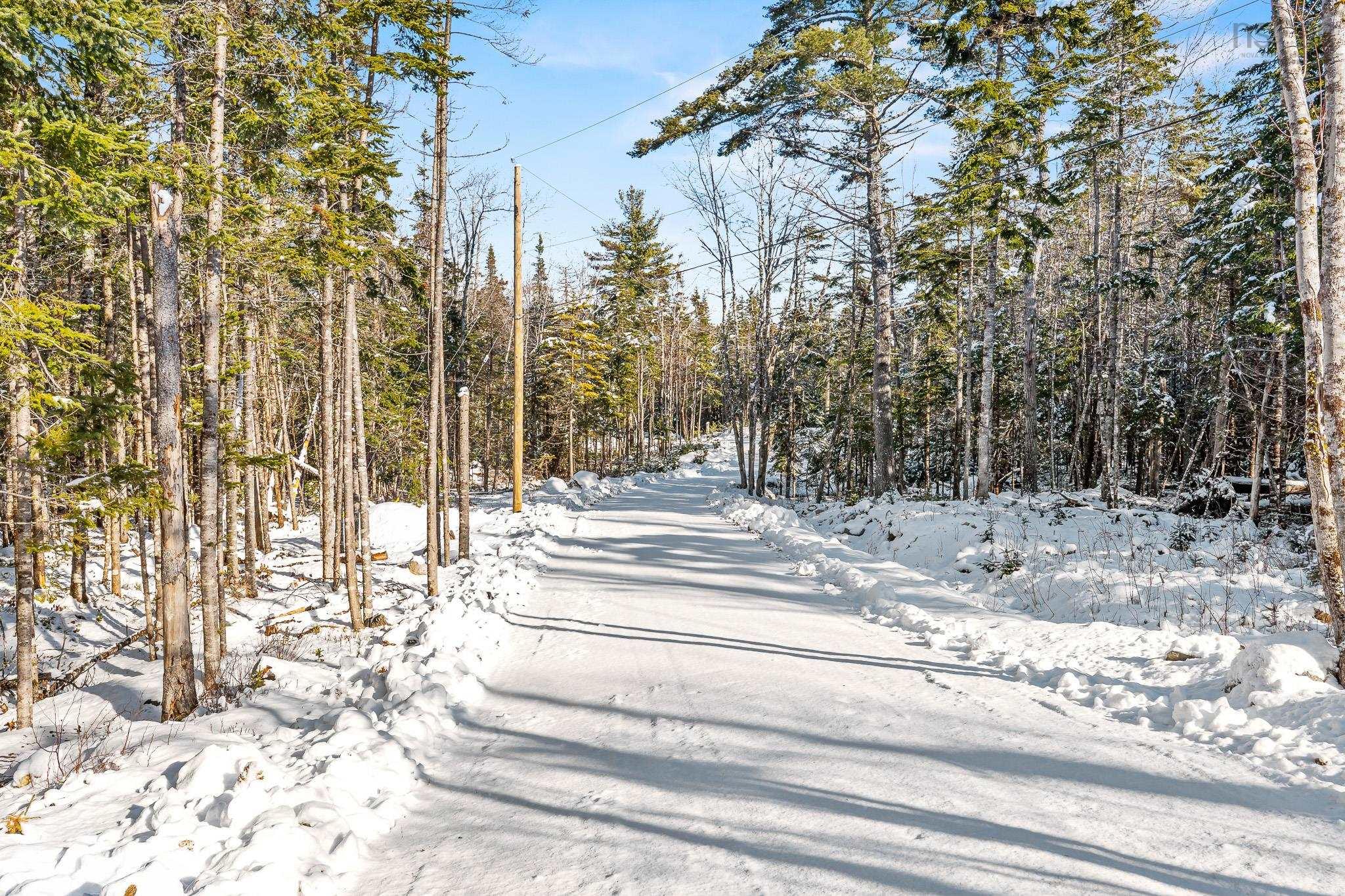 $99,000.00: Lot 2 Stamping Mill Lane, Beech Hill