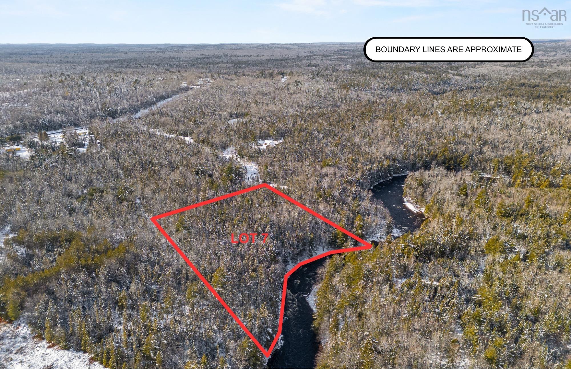 $99,000.00: Lot 2 Stamping Mill Lane, Beech Hill