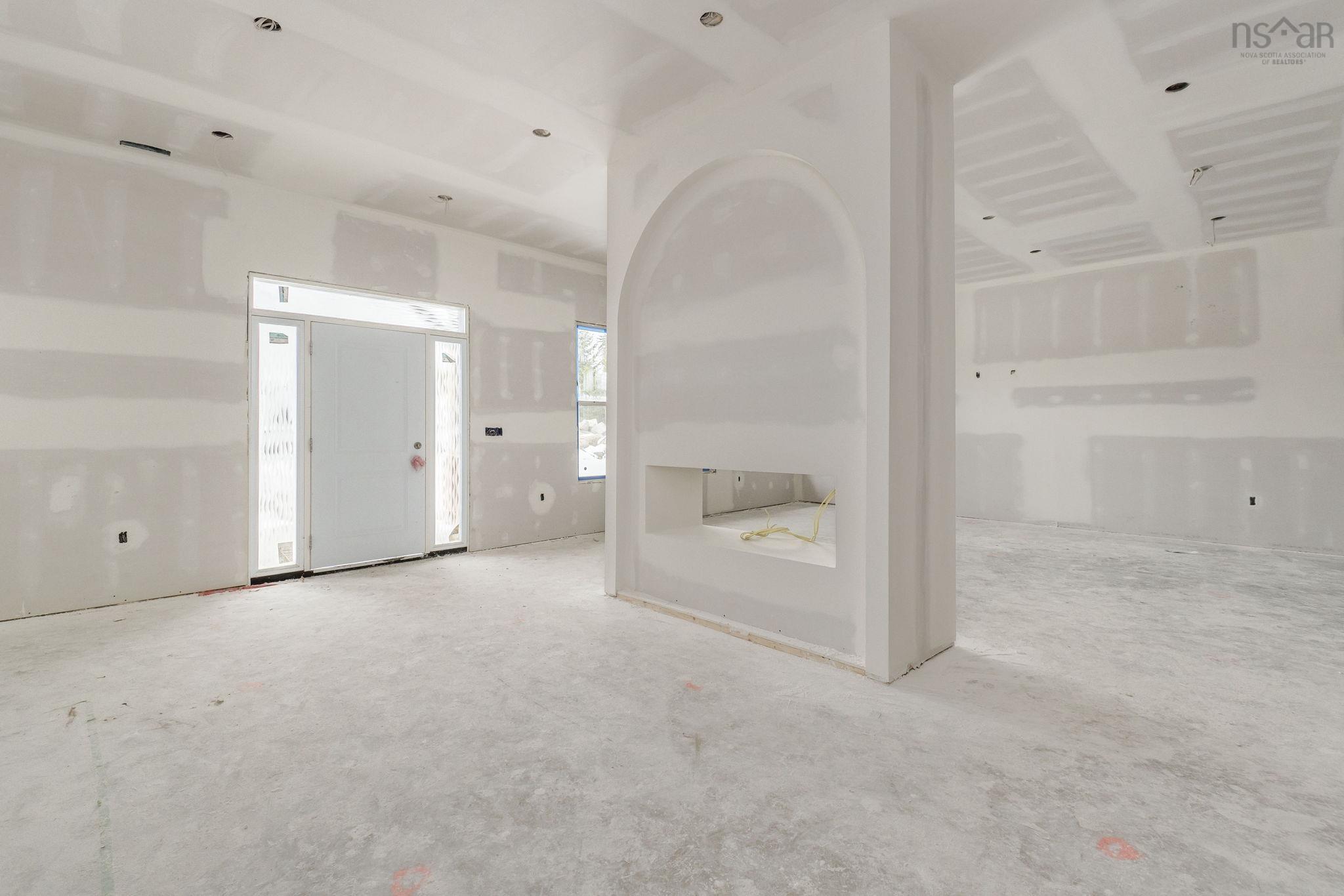 $1,395,000.00: 35 George Cyril Drive, Lawrencetown