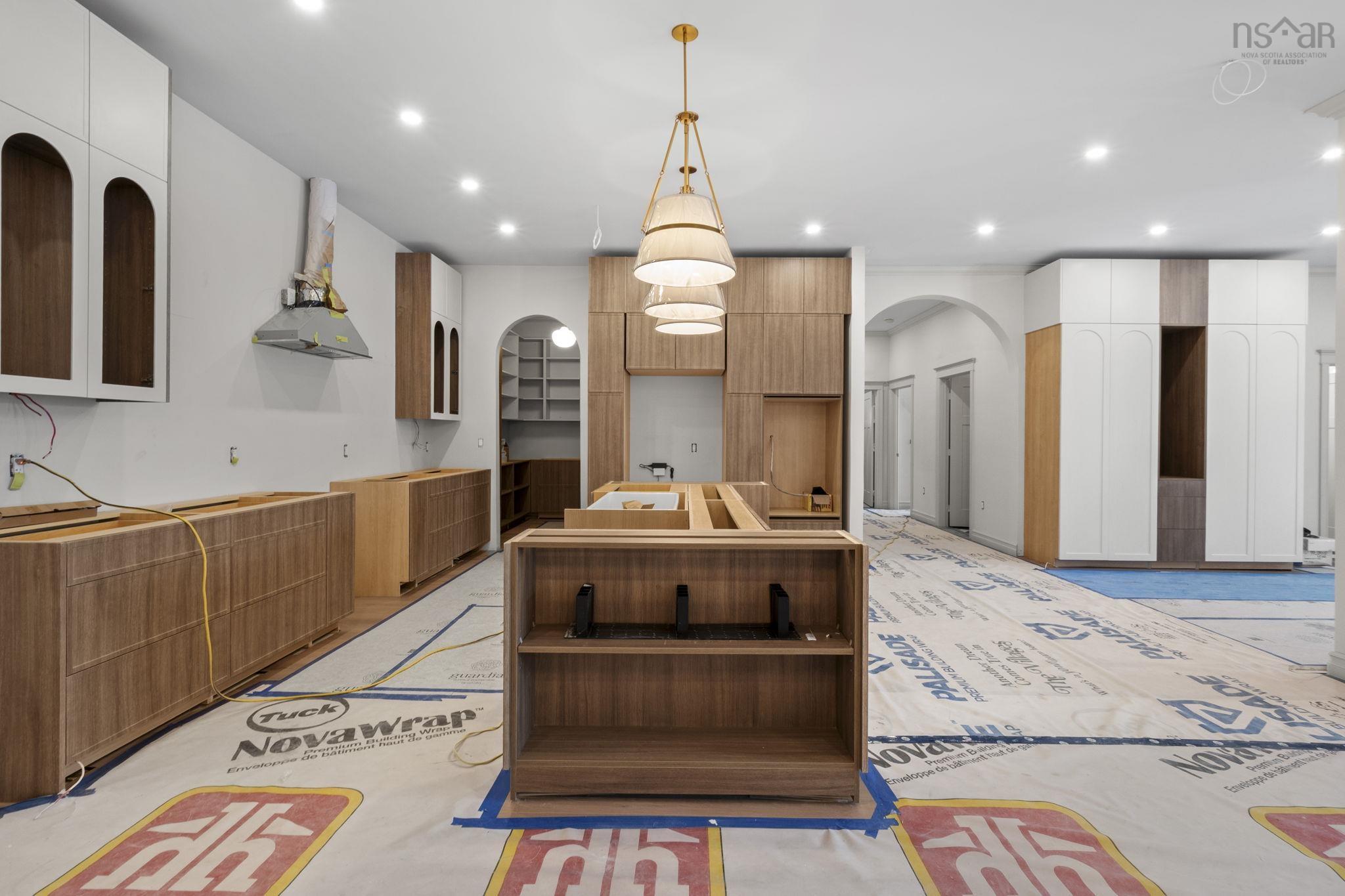 35 George Cyril Drive, Lawrencetown, NS (MLS 202601675)