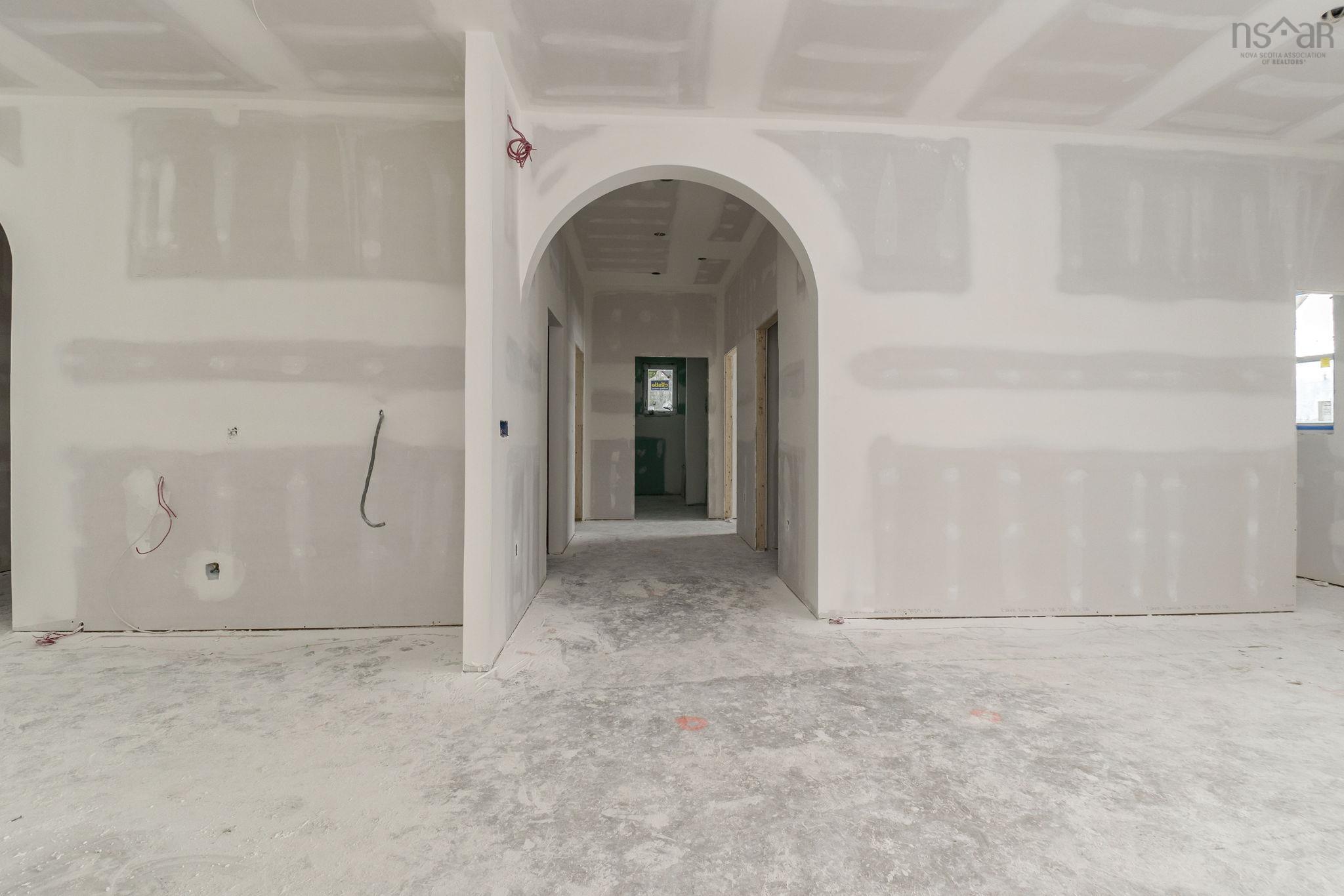 $1,395,000.00: 35 George Cyril Drive, Lawrencetown