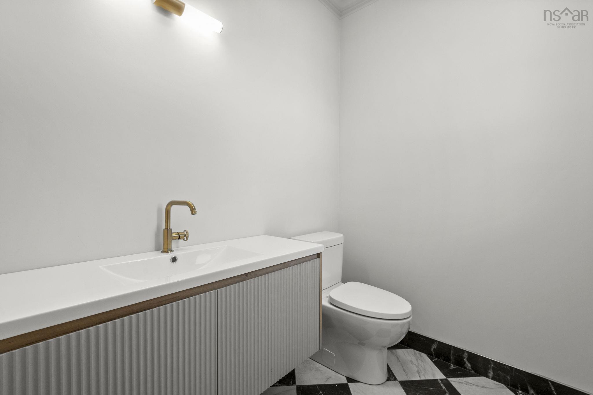 35 George Cyril Drive, Lawrencetown, NS (MLS 202601675)