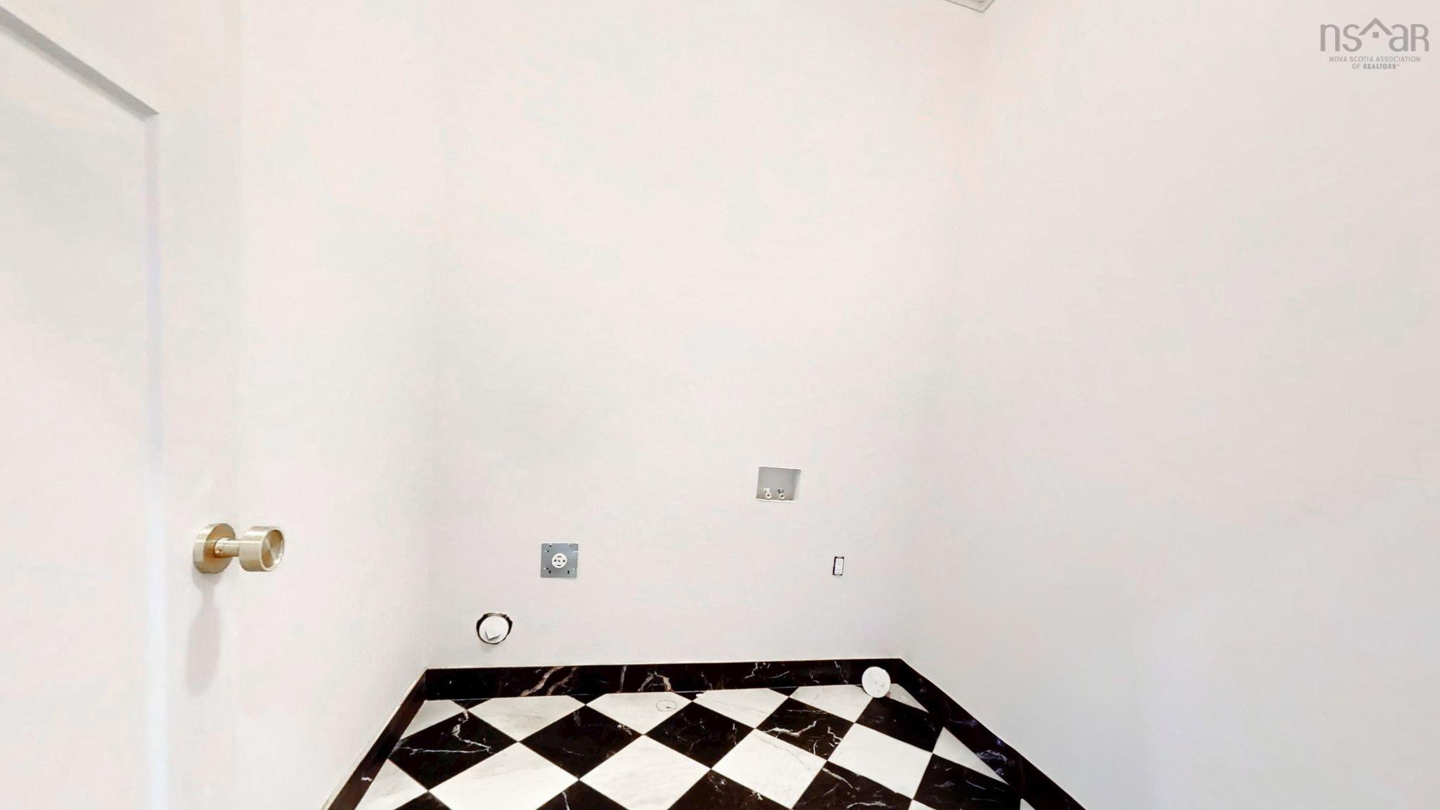 35 George Cyril Drive, Lawrencetown, NS (MLS 202601675)