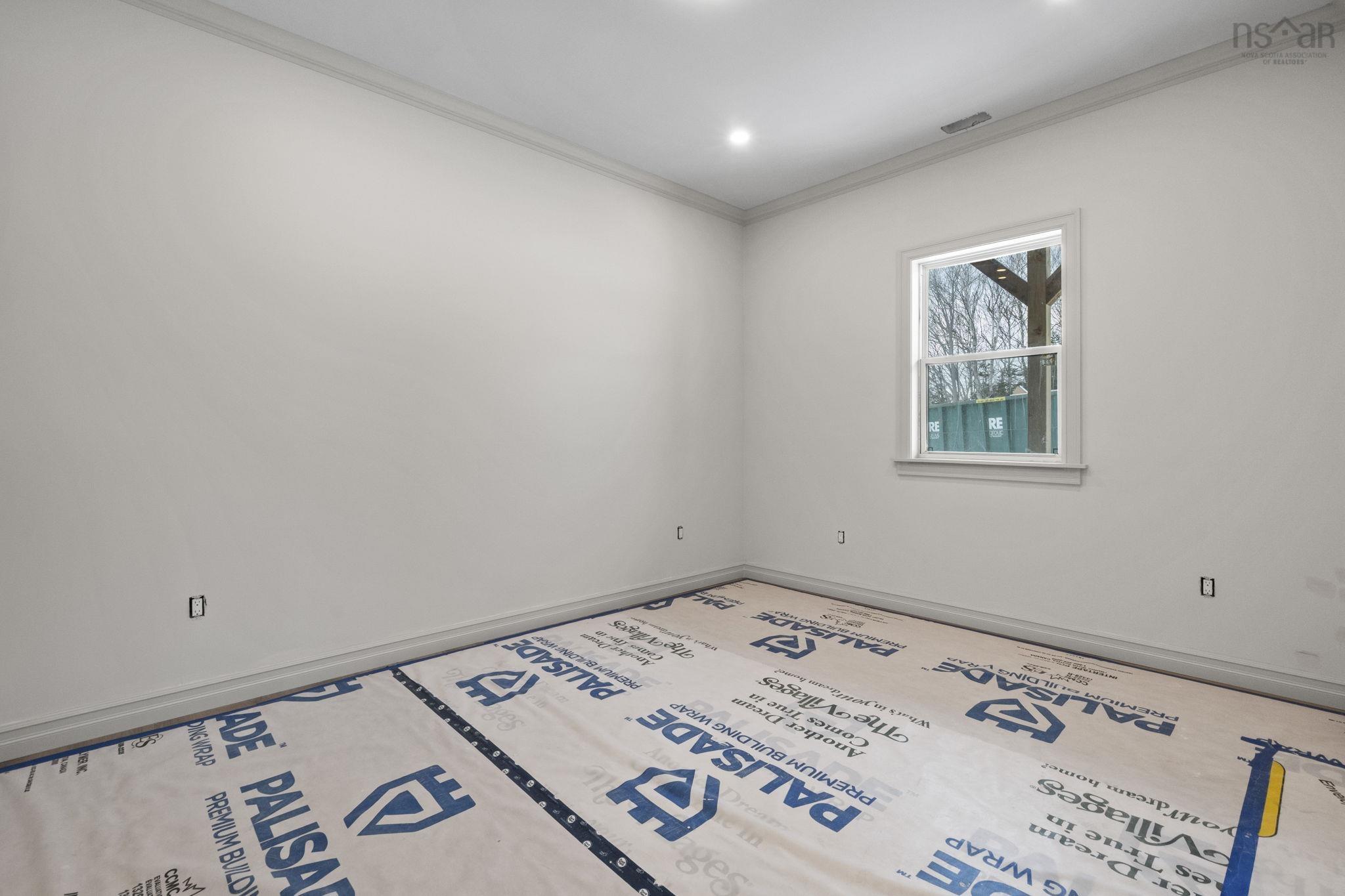 35 George Cyril Drive, Lawrencetown, NS (MLS 202601675)