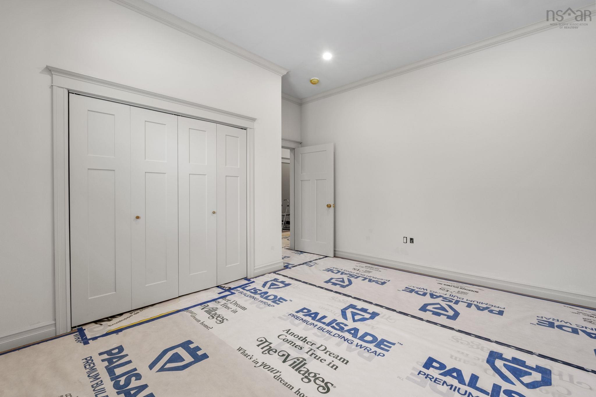 35 George Cyril Drive, Lawrencetown, NS (MLS 202601675)