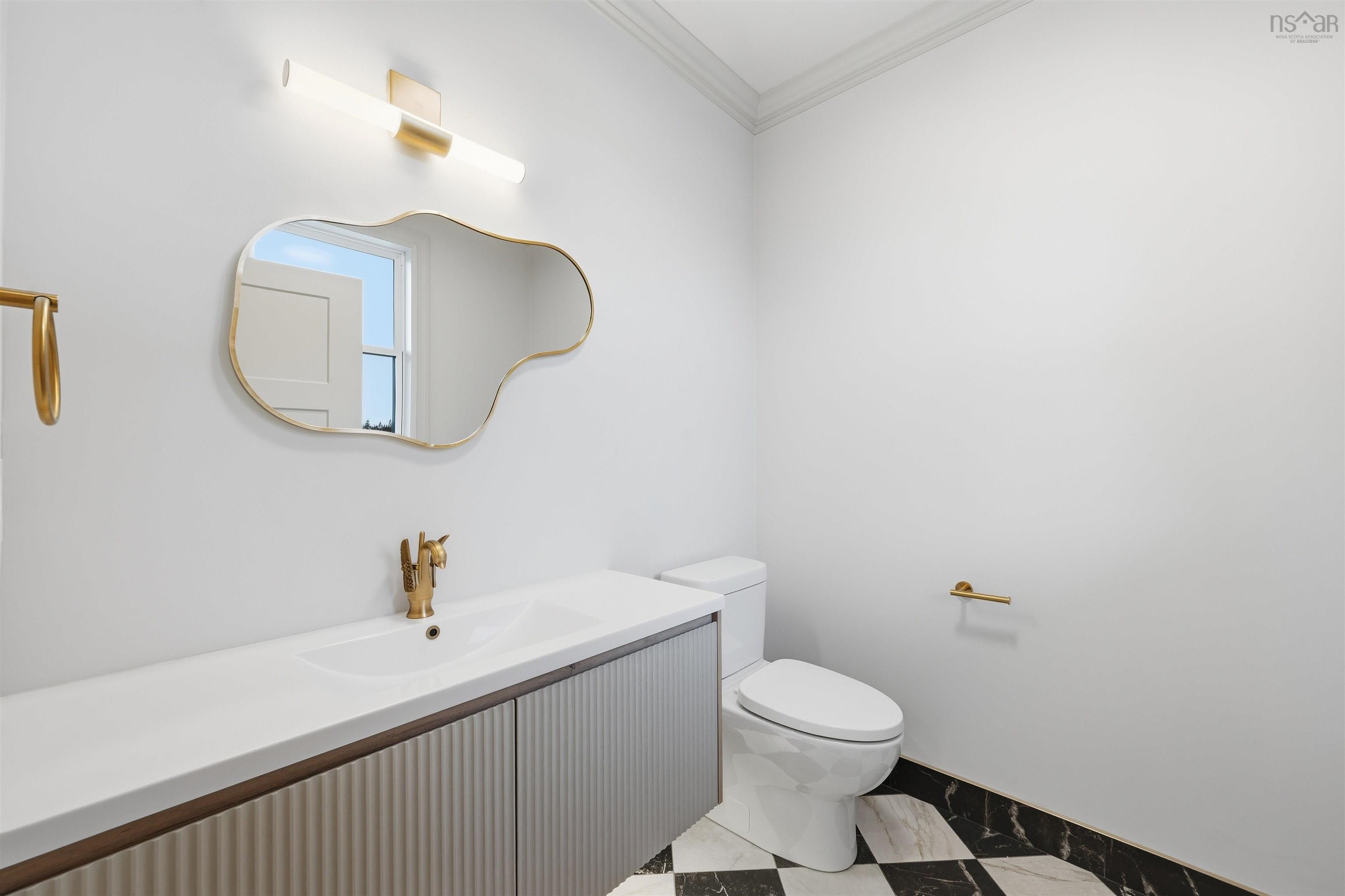 35 George Cyril Drive, Lawrencetown, NS (MLS 202601675)