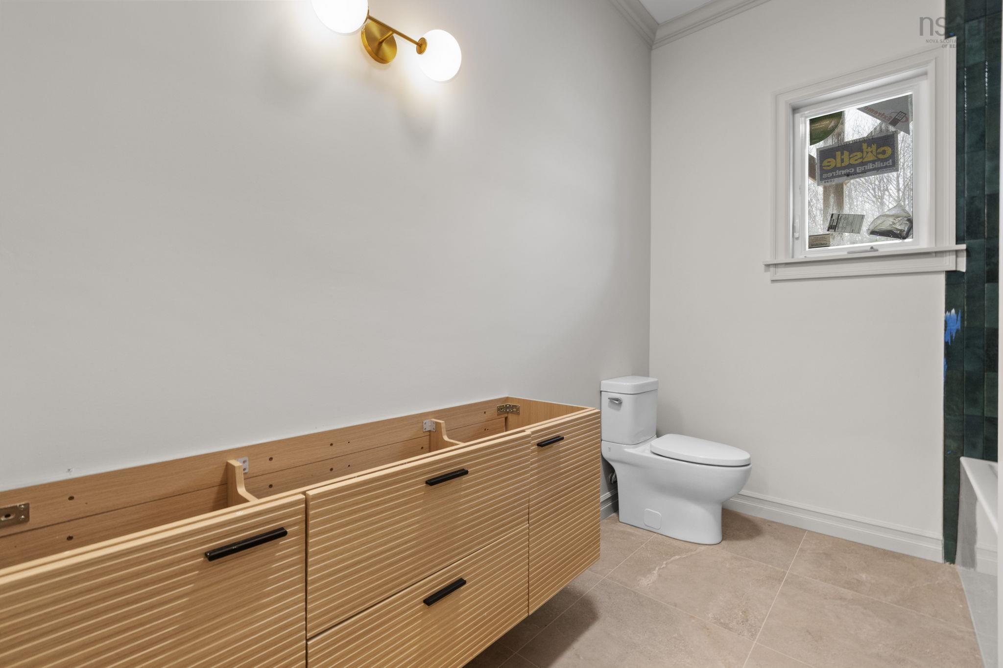 35 George Cyril Drive, Lawrencetown, NS (MLS 202601675)