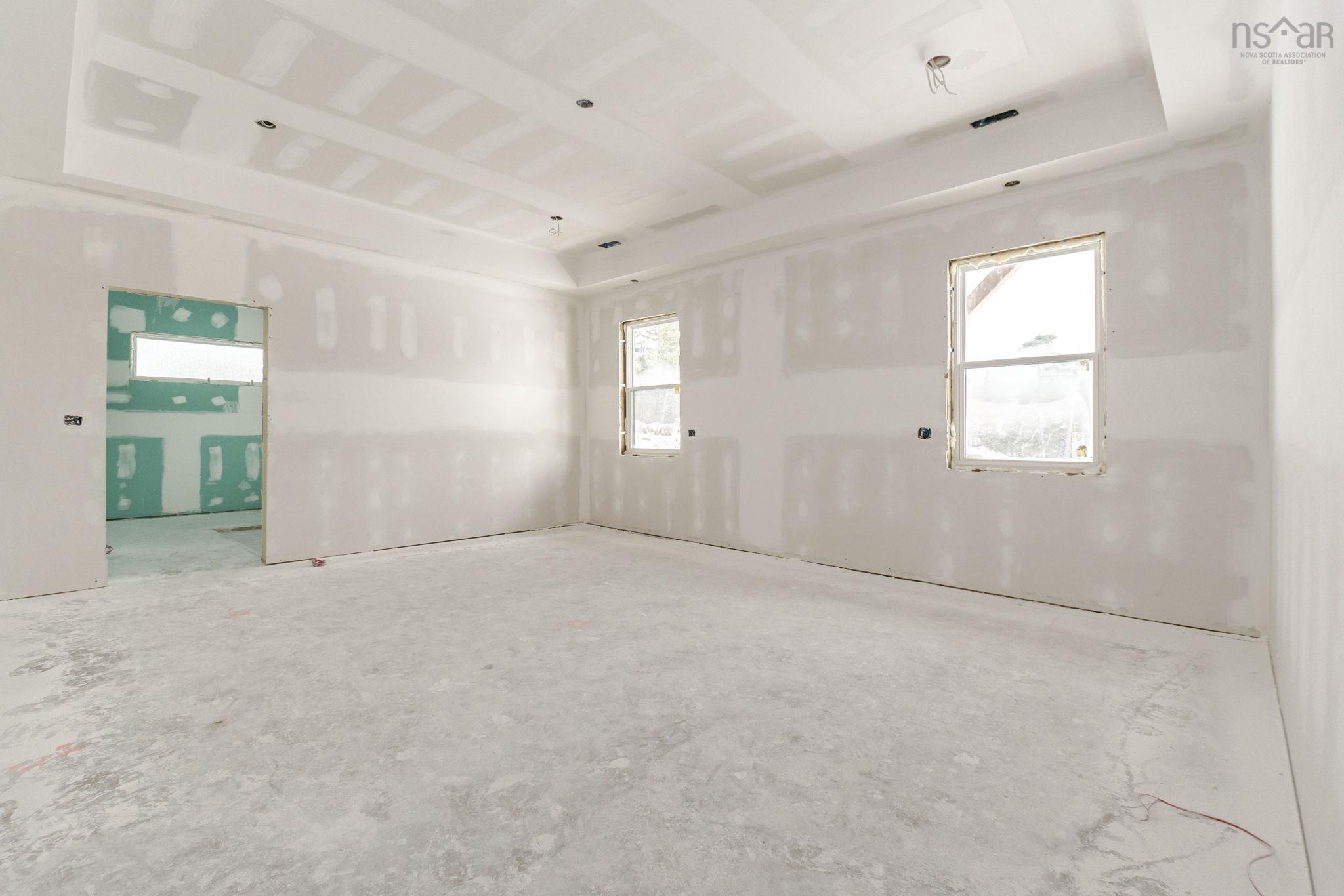 $1,395,000.00: 35 George Cyril Drive, Lawrencetown