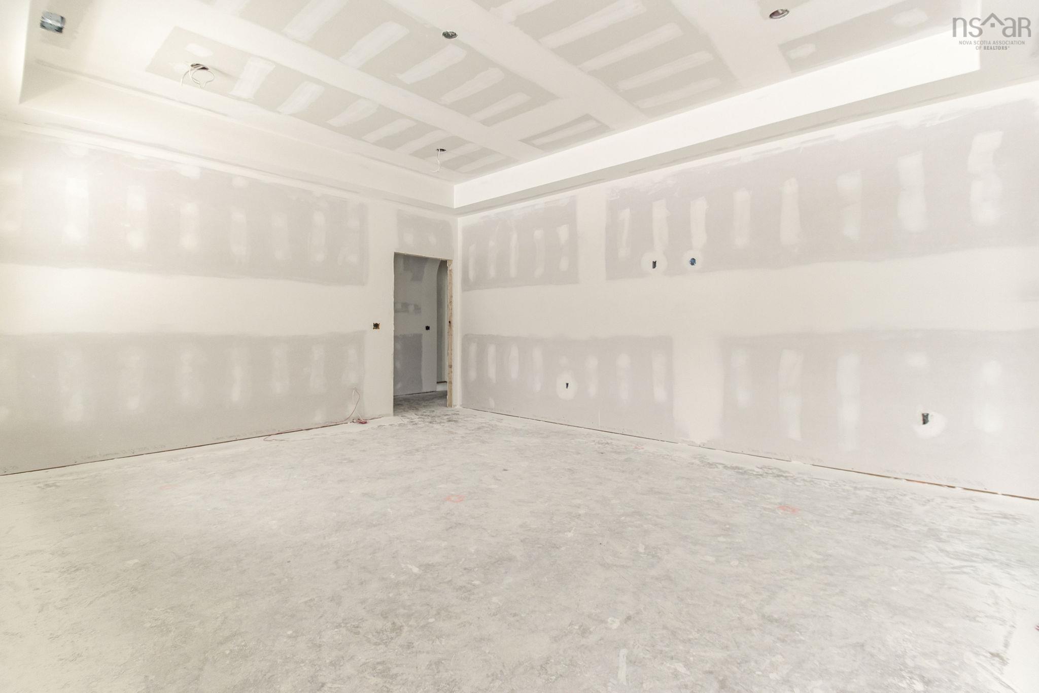 $1,395,000.00: 35 George Cyril Drive, Lawrencetown