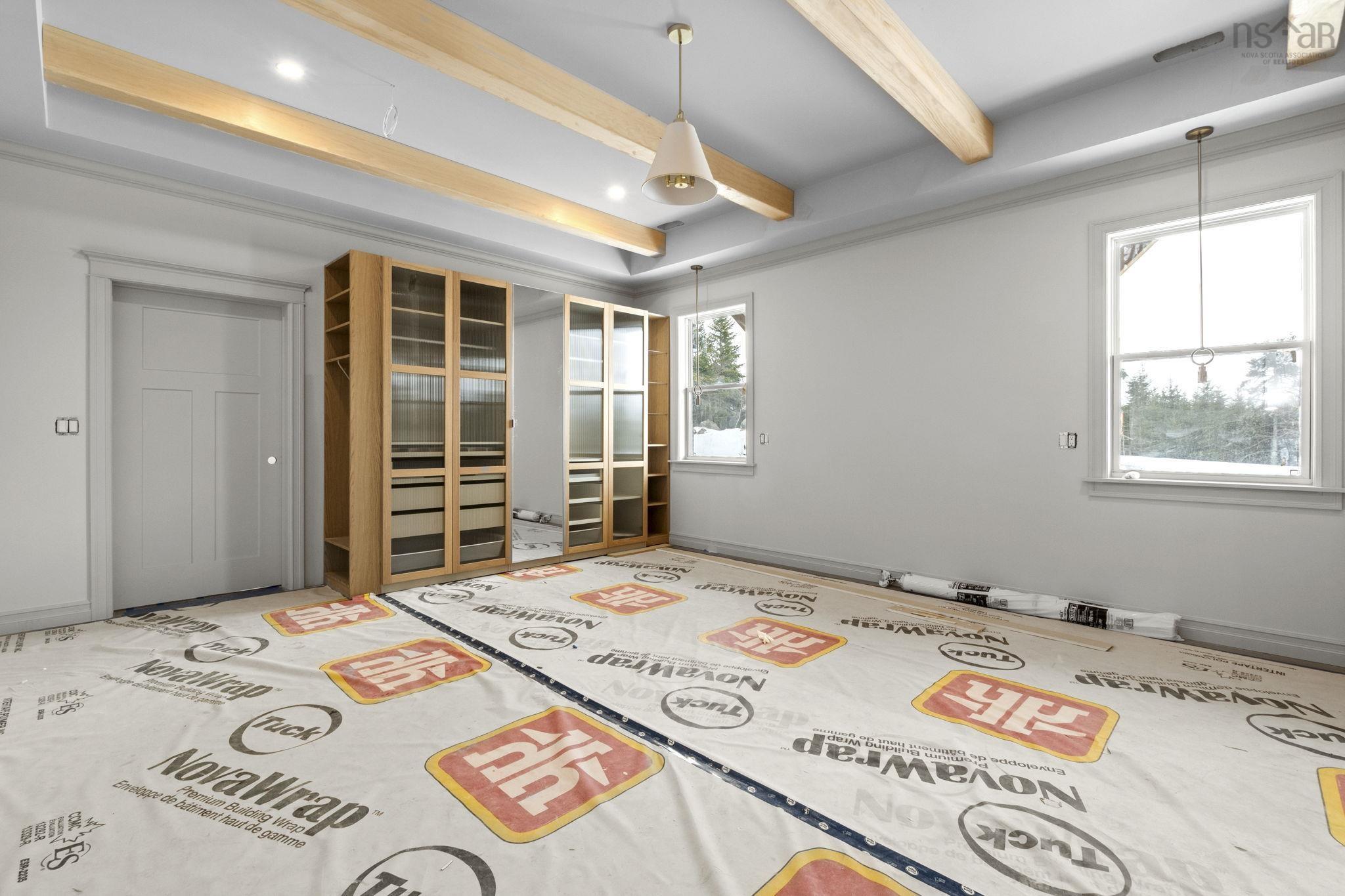 35 George Cyril Drive, Lawrencetown, NS (MLS 202601675)