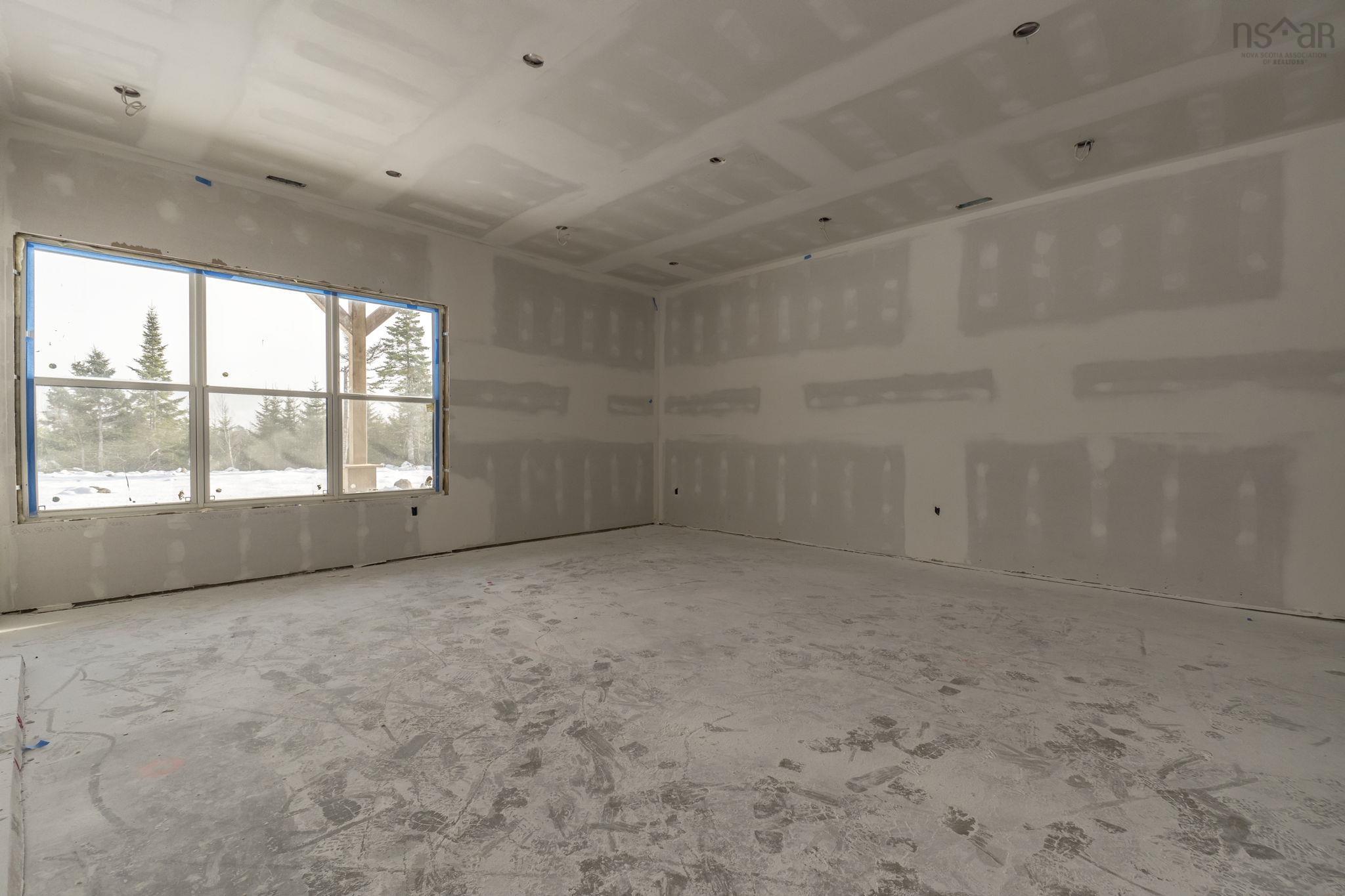 $1,395,000.00: 35 George Cyril Drive, Lawrencetown