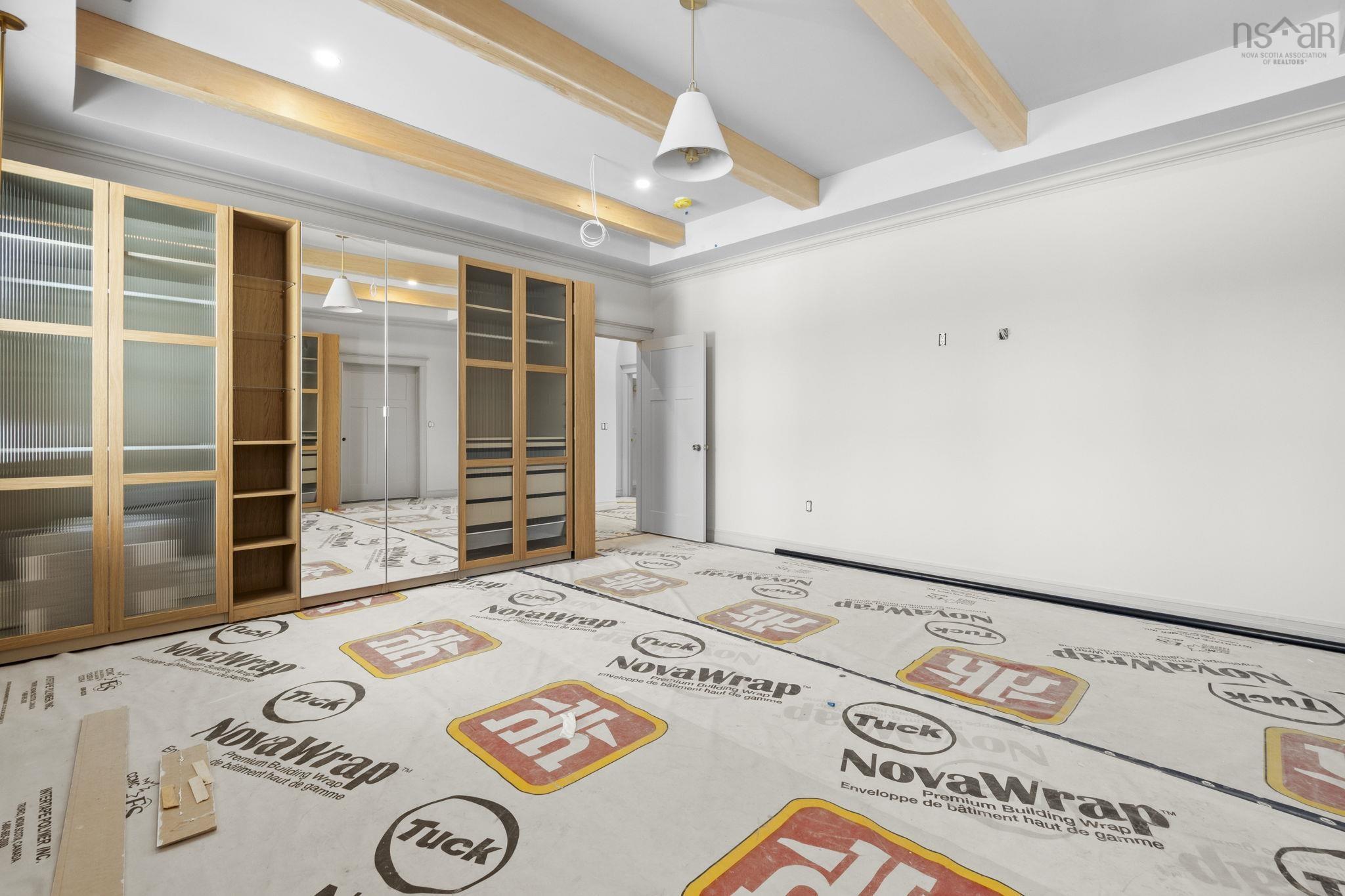 35 George Cyril Drive, Lawrencetown, NS (MLS 202601675)