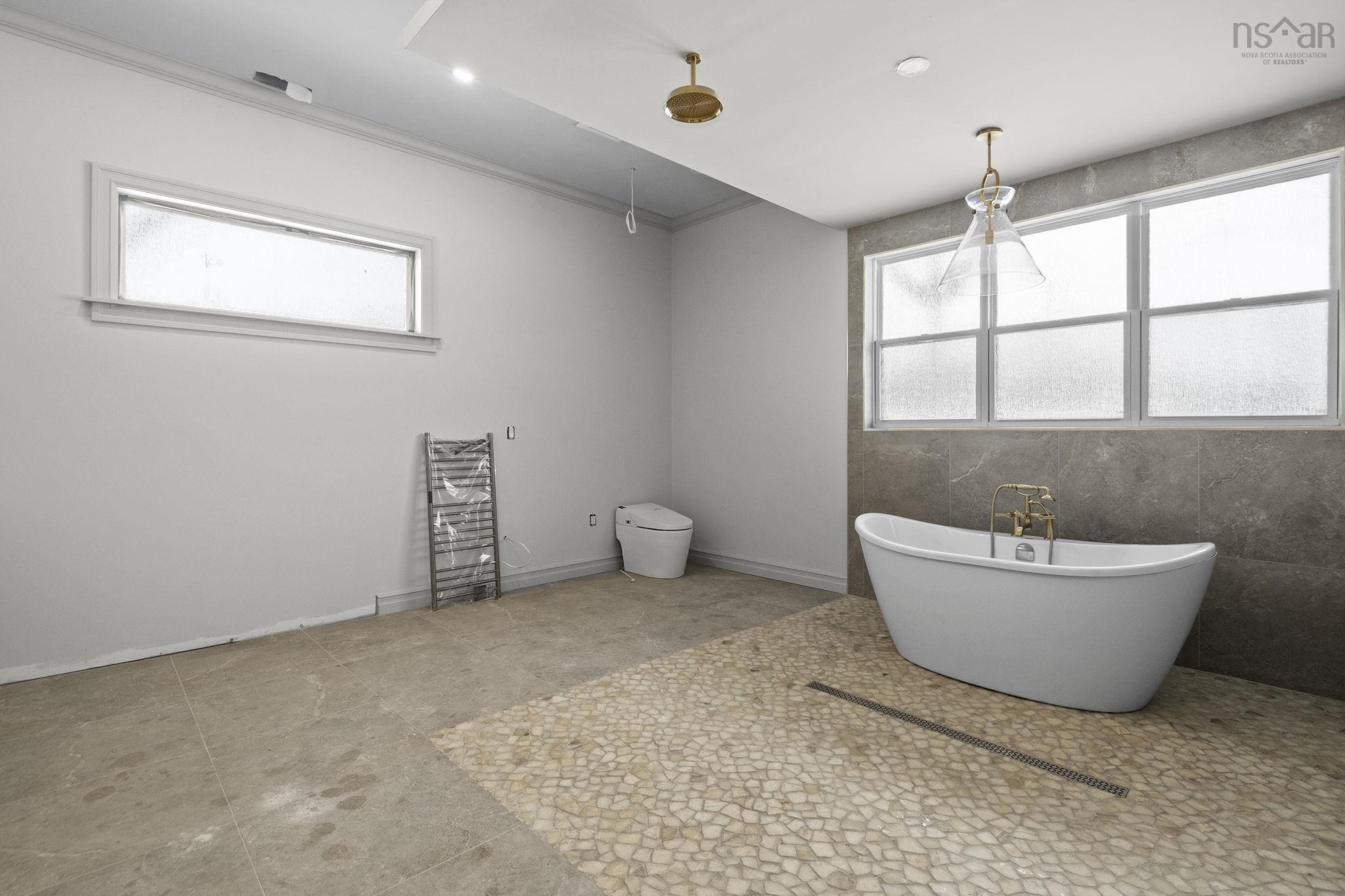 35 George Cyril Drive, Lawrencetown, NS (MLS 202601675)