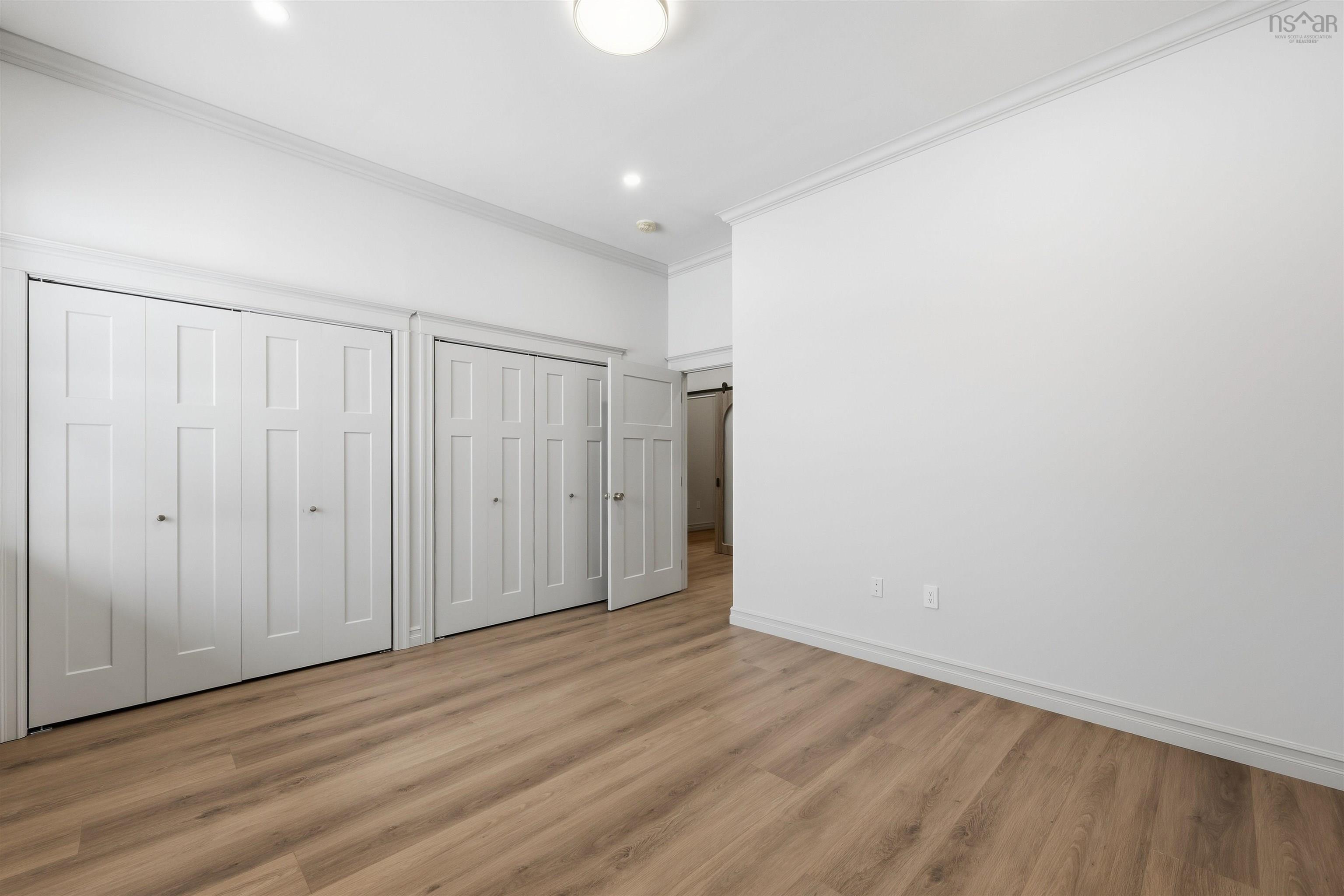 35 George Cyril Drive, Lawrencetown, NS (MLS 202601675)