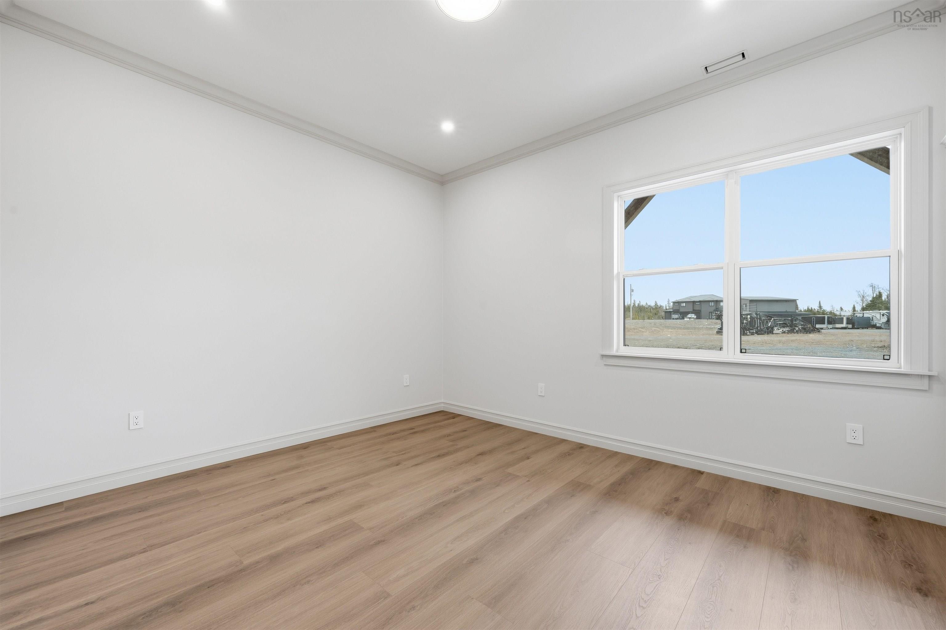 35 George Cyril Drive, Lawrencetown, NS (MLS 202601675)