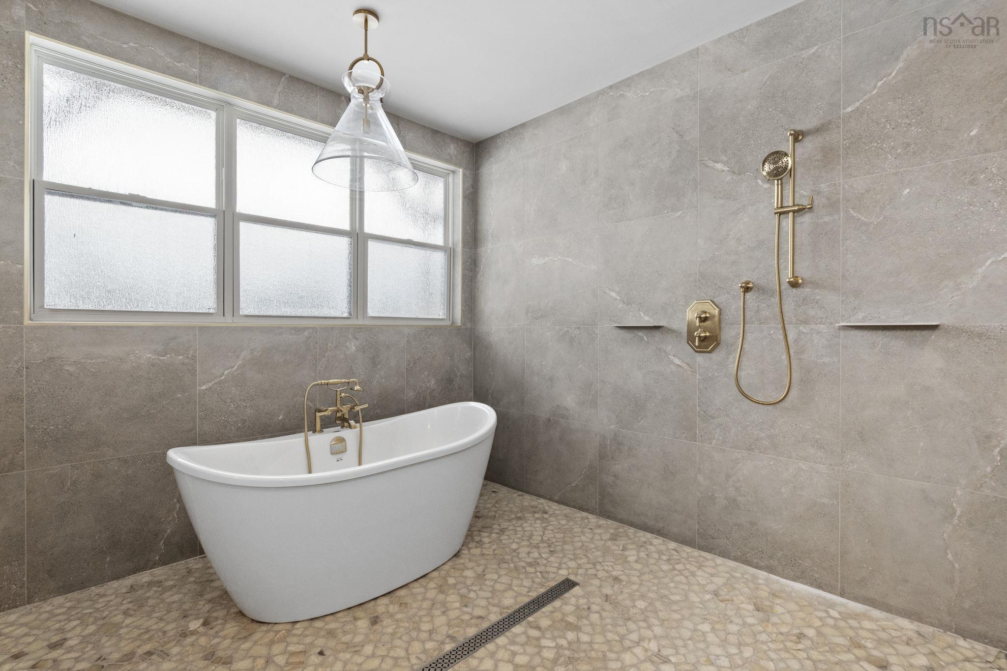 35 George Cyril Drive, Lawrencetown, NS (MLS 202601675)