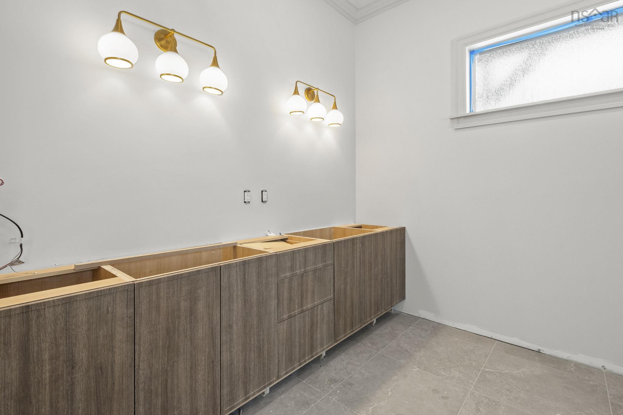 35 George Cyril Drive, Lawrencetown, NS (MLS 202601675)