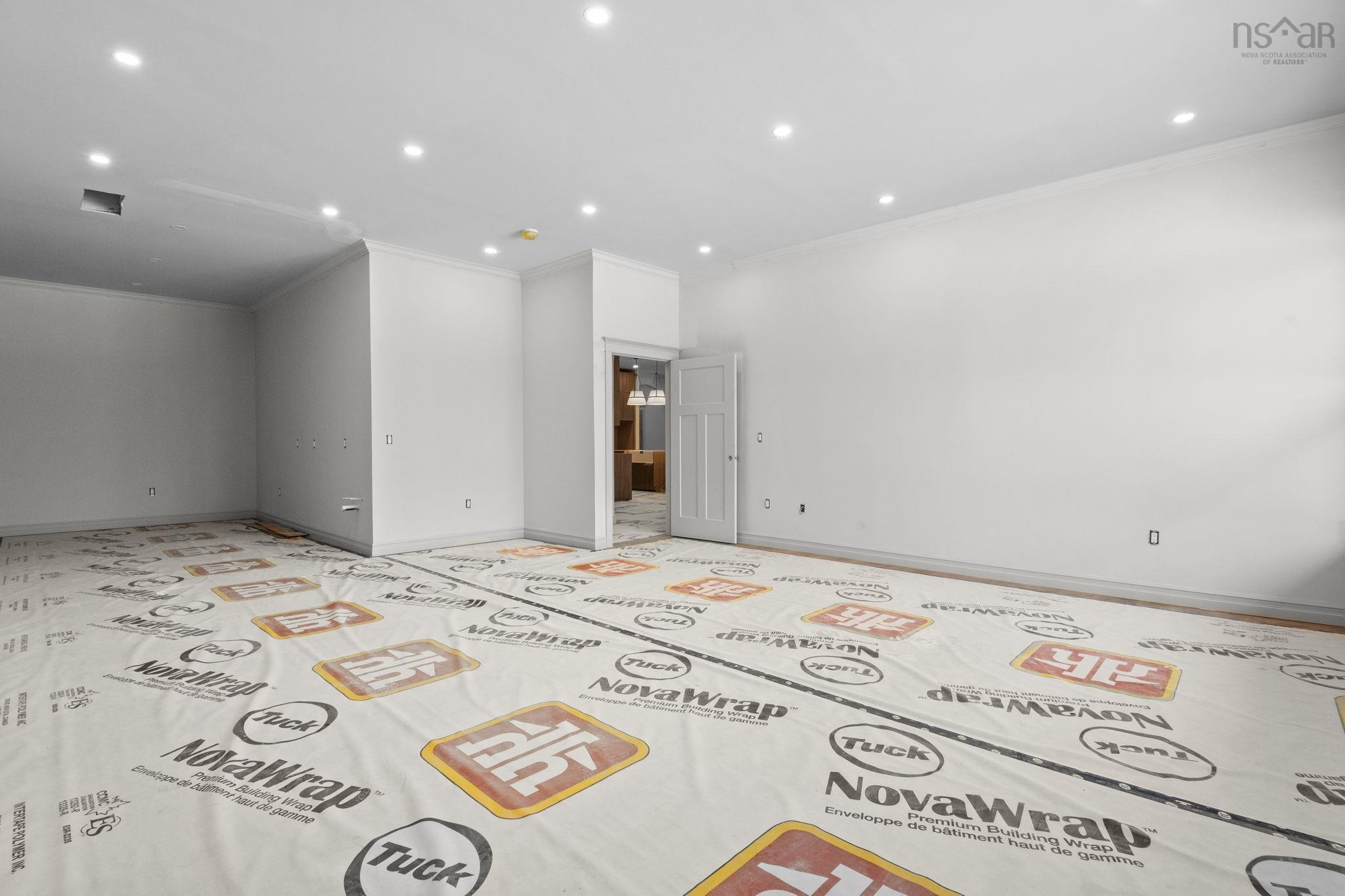 35 George Cyril Drive, Lawrencetown, NS (MLS 202601675)