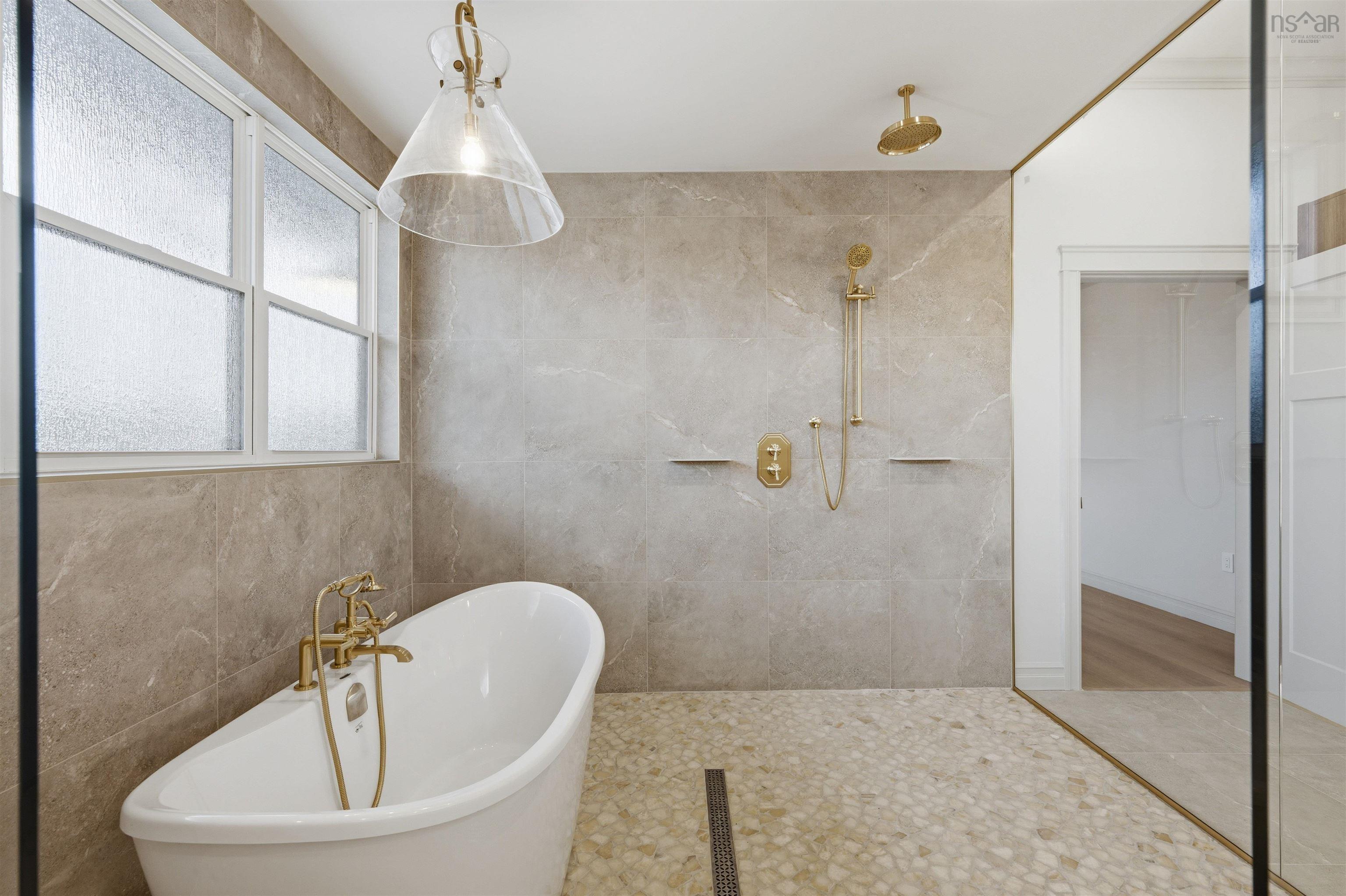 35 George Cyril Drive, Lawrencetown, NS (MLS 202601675)