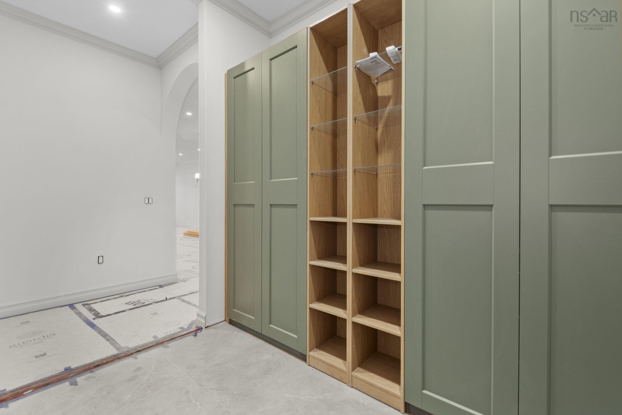 35 George Cyril Drive, Lawrencetown, NS (MLS 202601675)