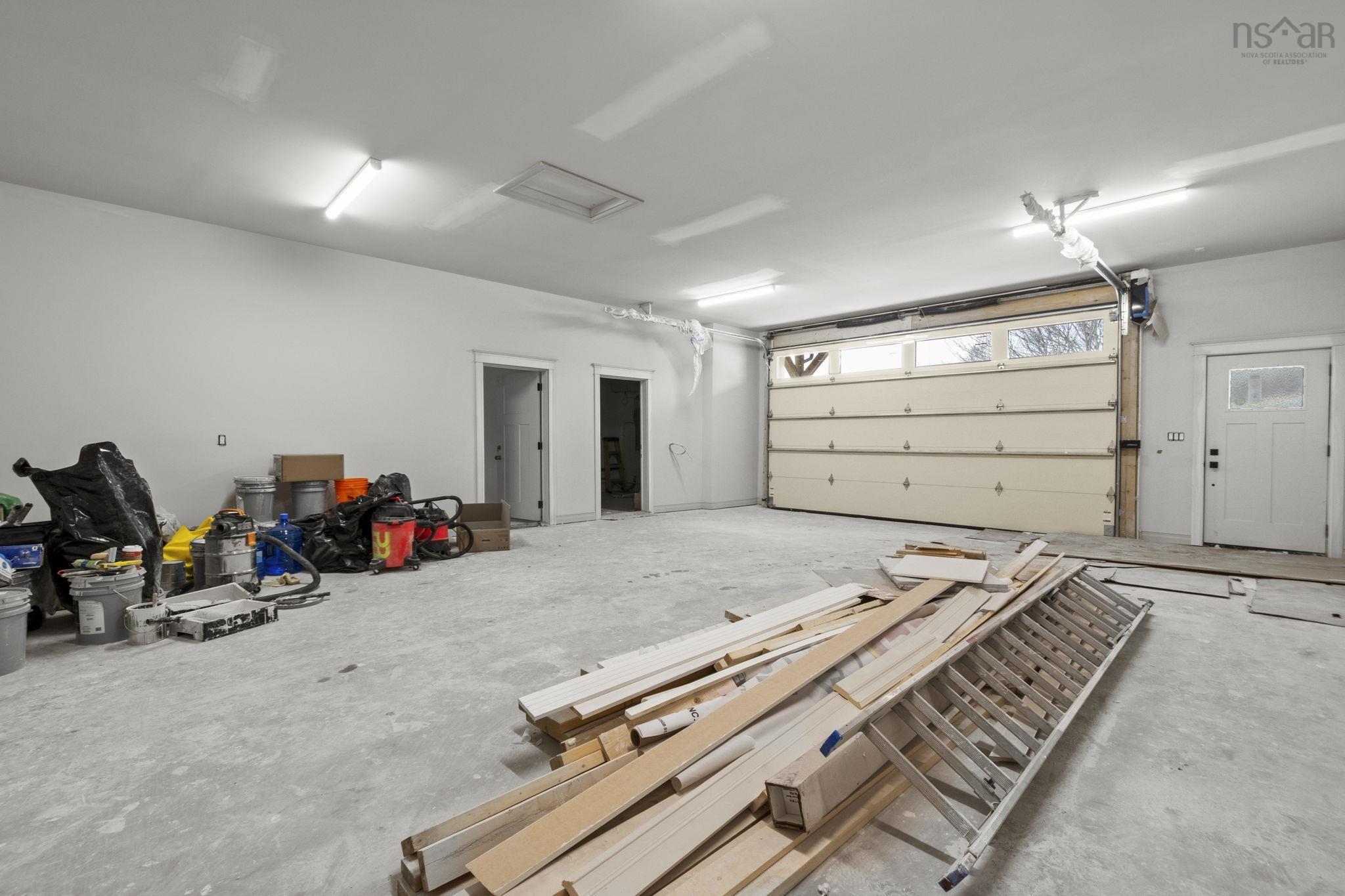 35 George Cyril Drive, Lawrencetown, NS (MLS 202601675)