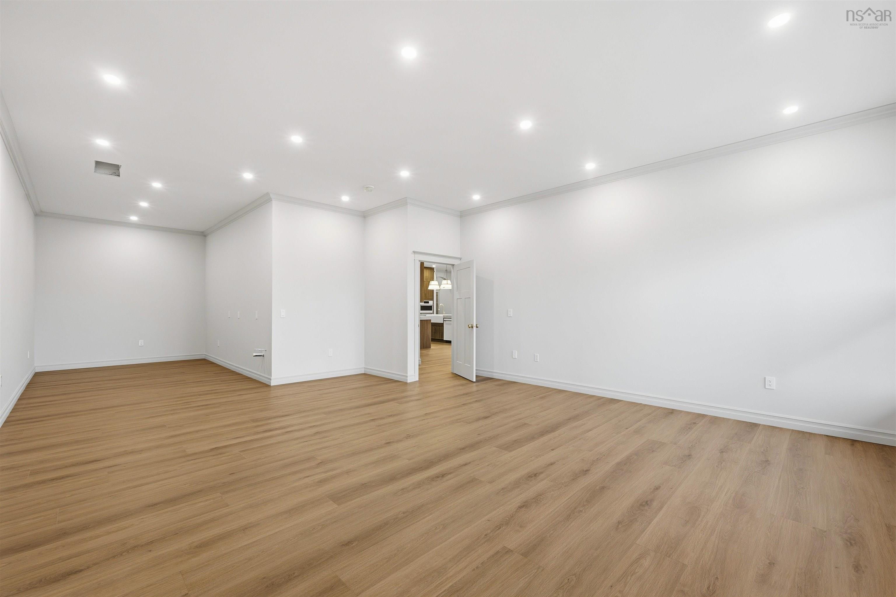 35 George Cyril Drive, Lawrencetown, NS (MLS 202601675)