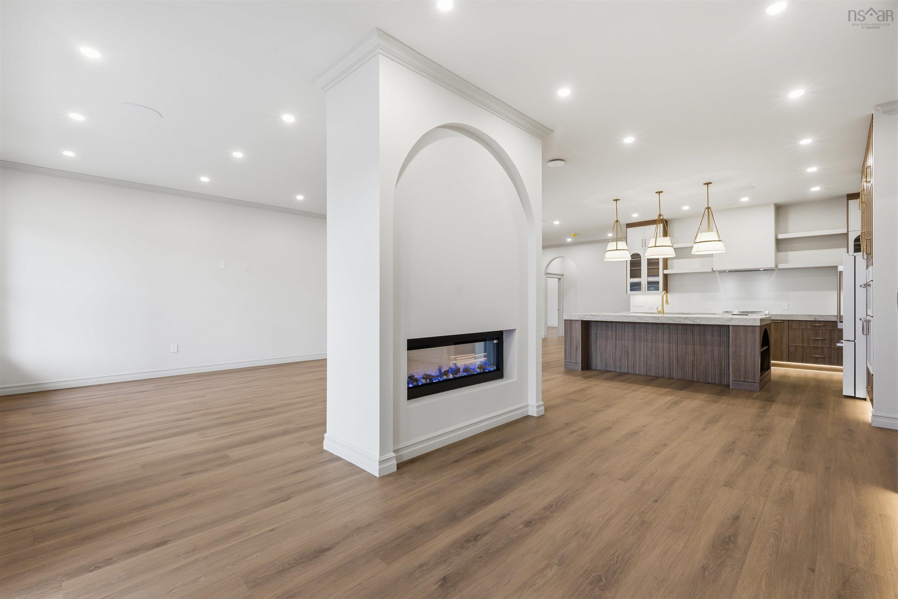 35 George Cyril Drive, Lawrencetown, NS (MLS 202601675)