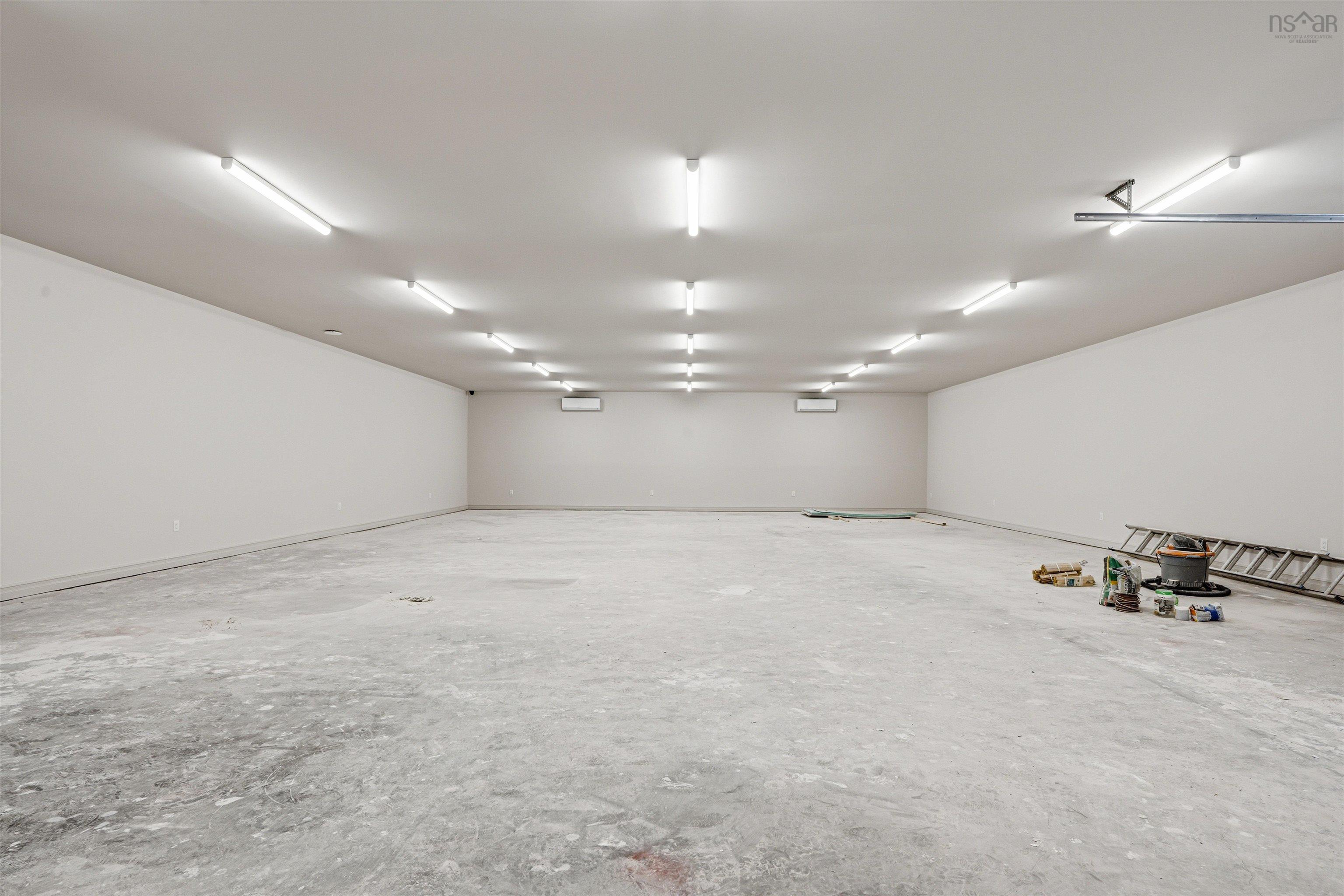 35 George Cyril Drive, Lawrencetown, NS (MLS 202601675)