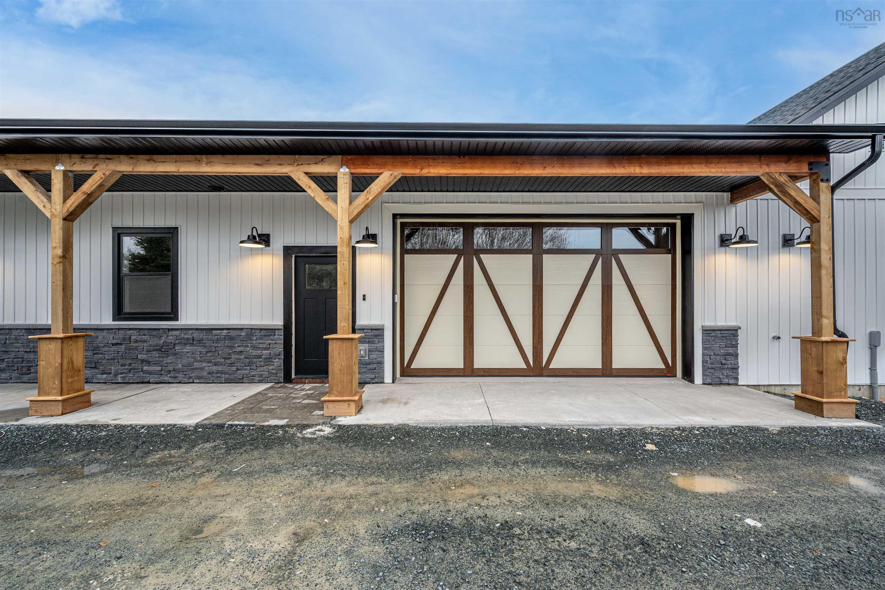 35 George Cyril Drive, Lawrencetown, NS (MLS 202601675)