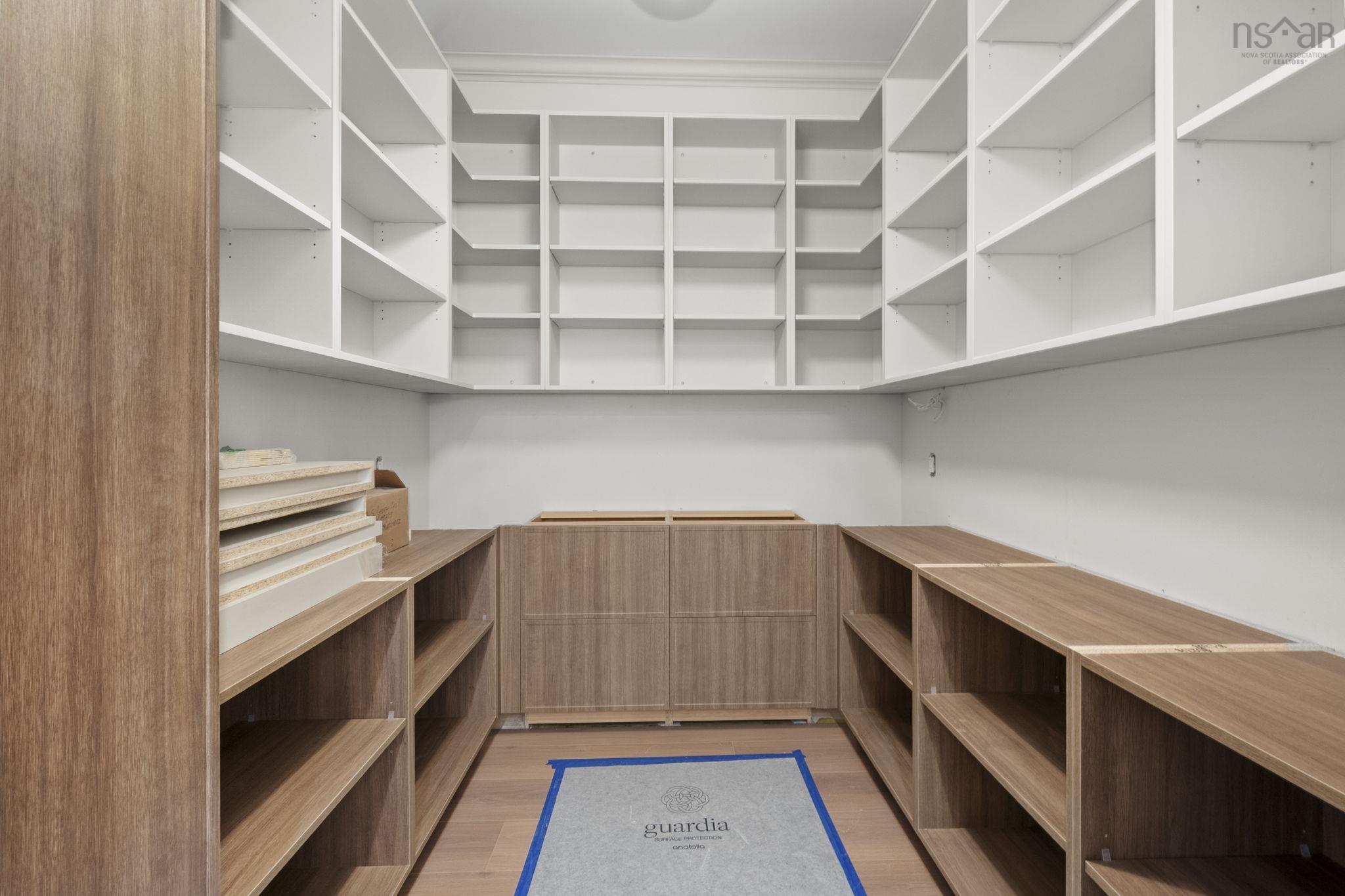 35 George Cyril Drive, Lawrencetown, NS (MLS 202601675)