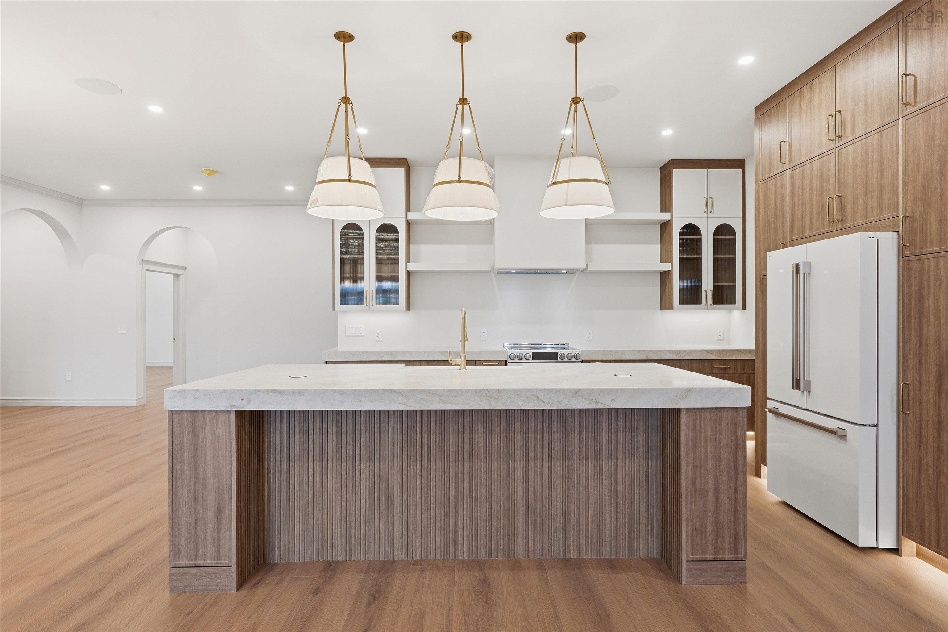 35 George Cyril Drive, Lawrencetown, NS (MLS 202601675)