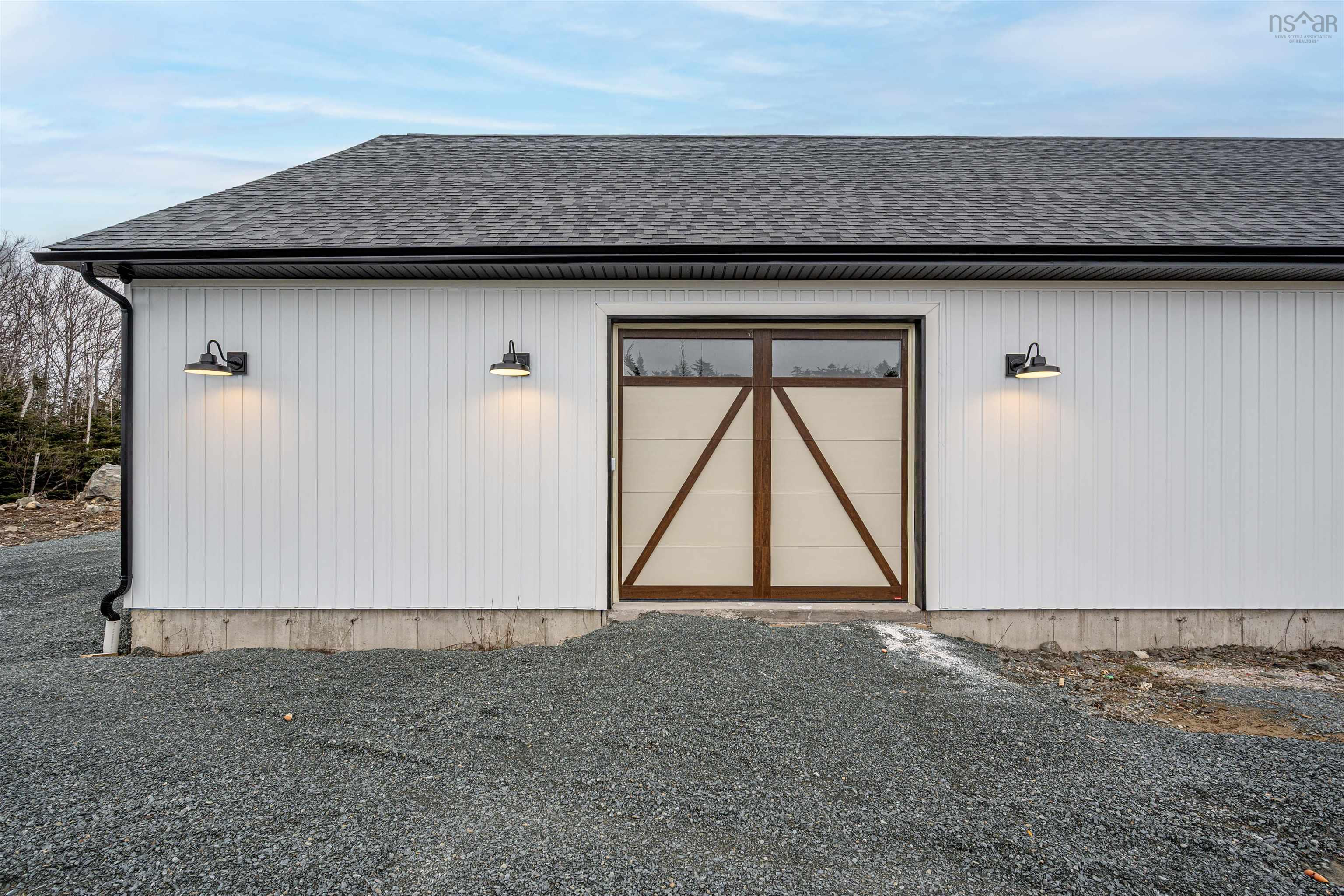 35 George Cyril Drive, Lawrencetown, NS (MLS 202601675)