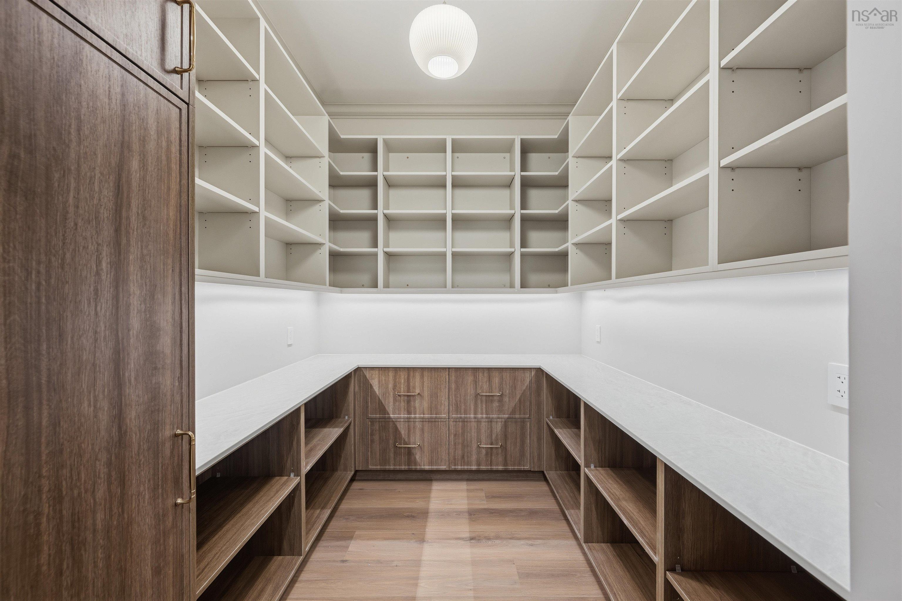 35 George Cyril Drive, Lawrencetown, NS (MLS 202601675)