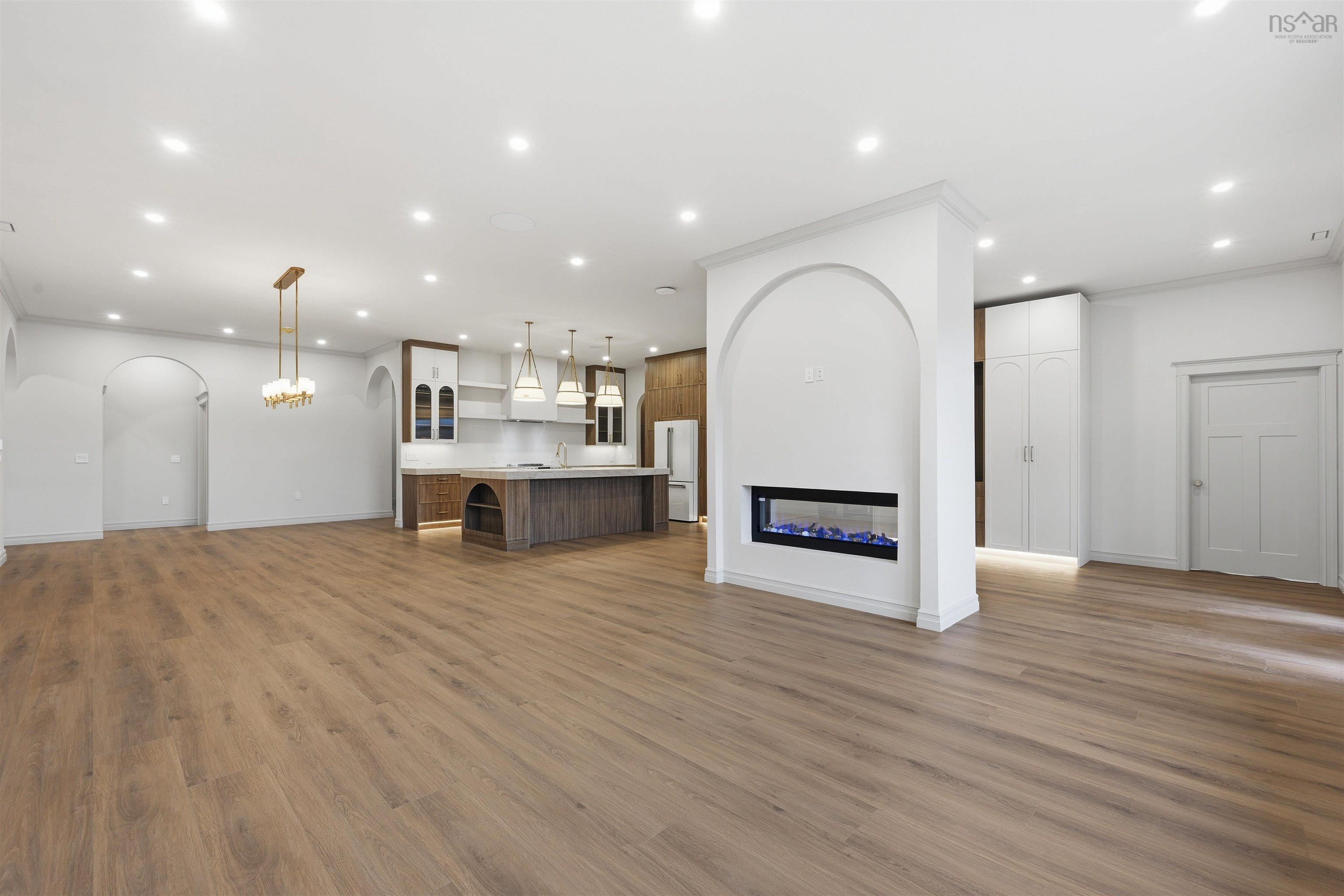 35 George Cyril Drive, Lawrencetown, NS (MLS 202601675)