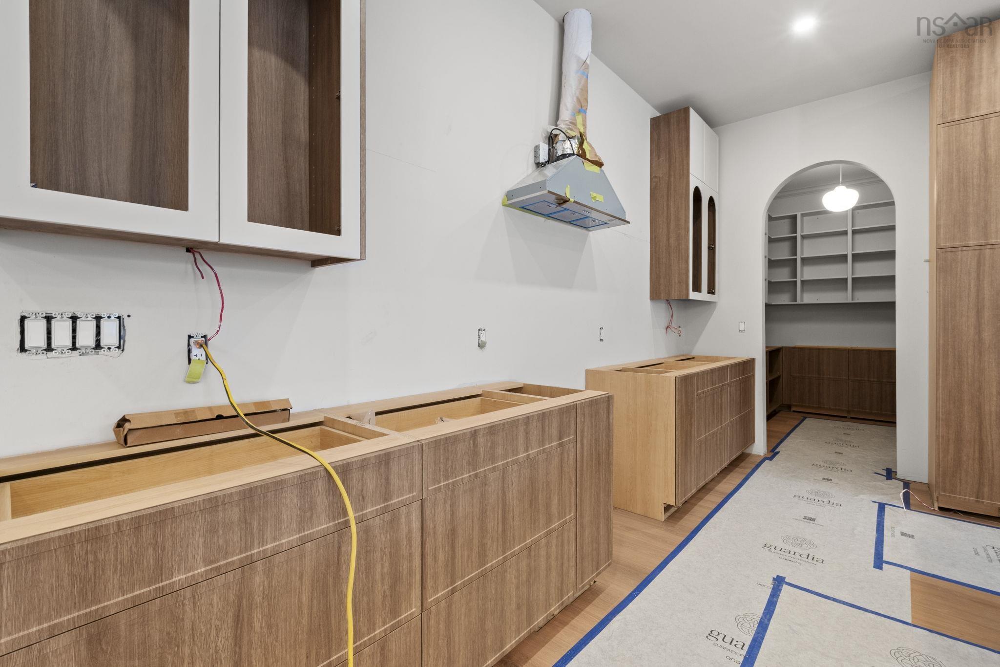 35 George Cyril Drive, Lawrencetown, NS (MLS 202601675)