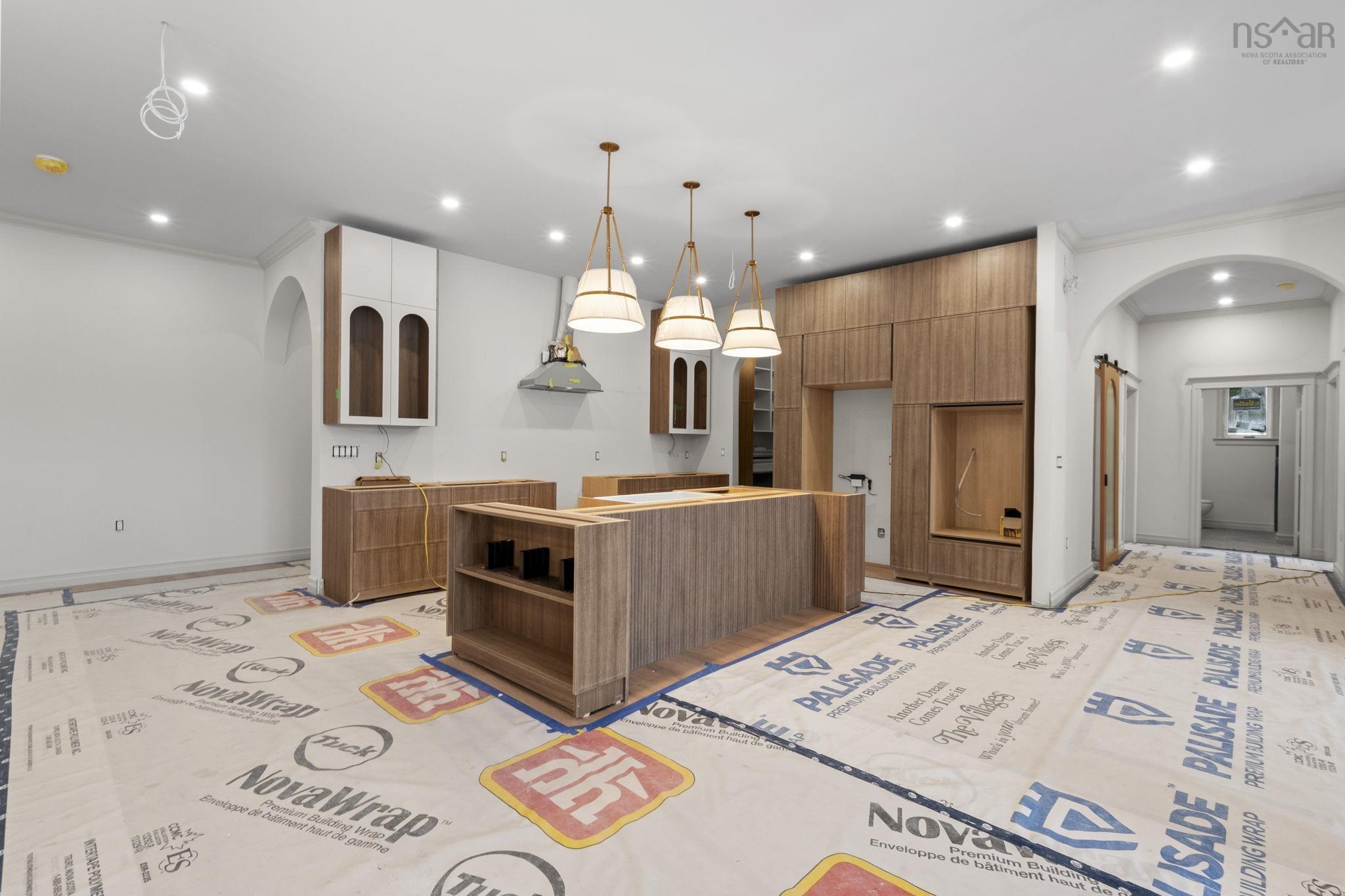 35 George Cyril Drive, Lawrencetown, NS (MLS 202601675)