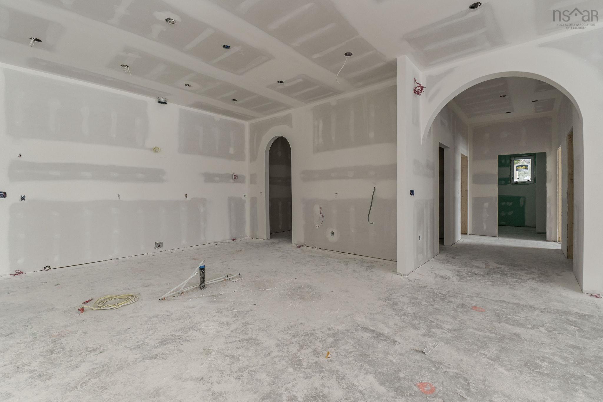 $1,395,000.00: 35 George Cyril Drive, Lawrencetown