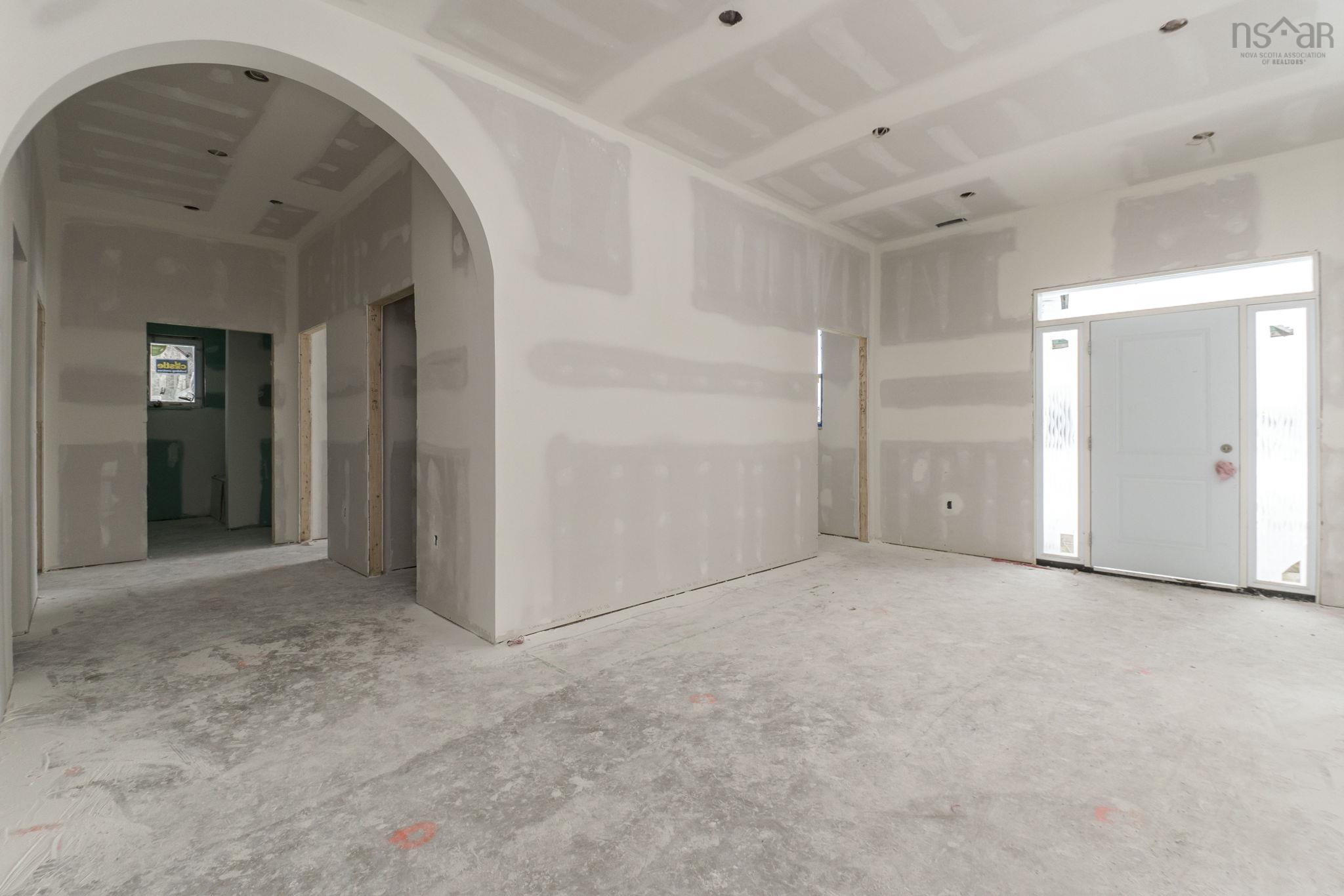 $1,395,000.00: 35 George Cyril Drive, Lawrencetown