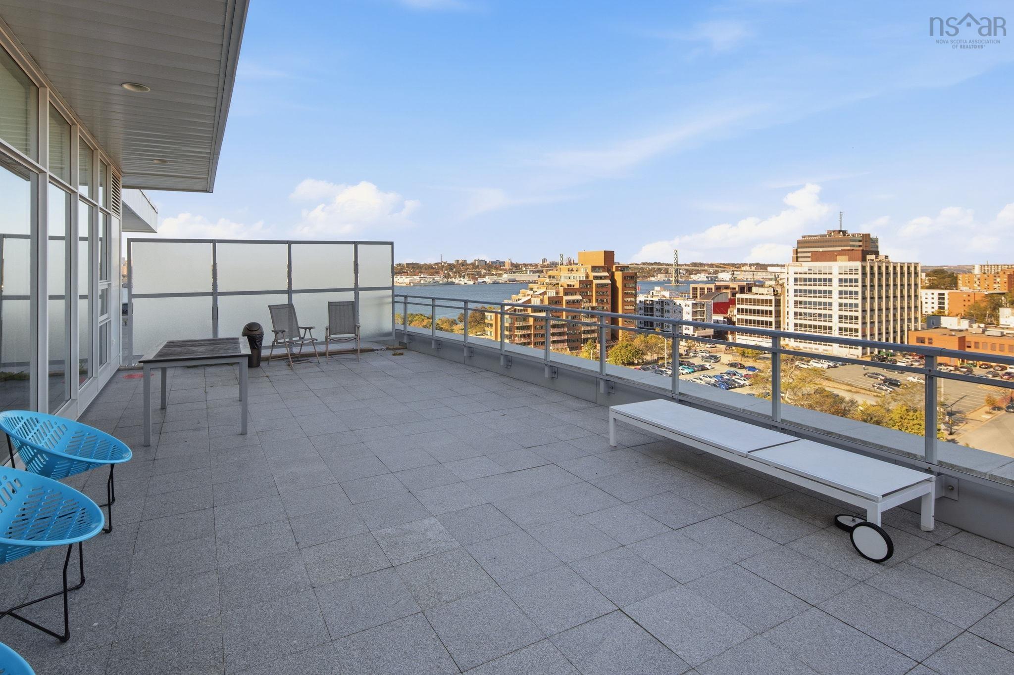 $449,000.00: 503 15 Kings Wharf Place, Dartmouth