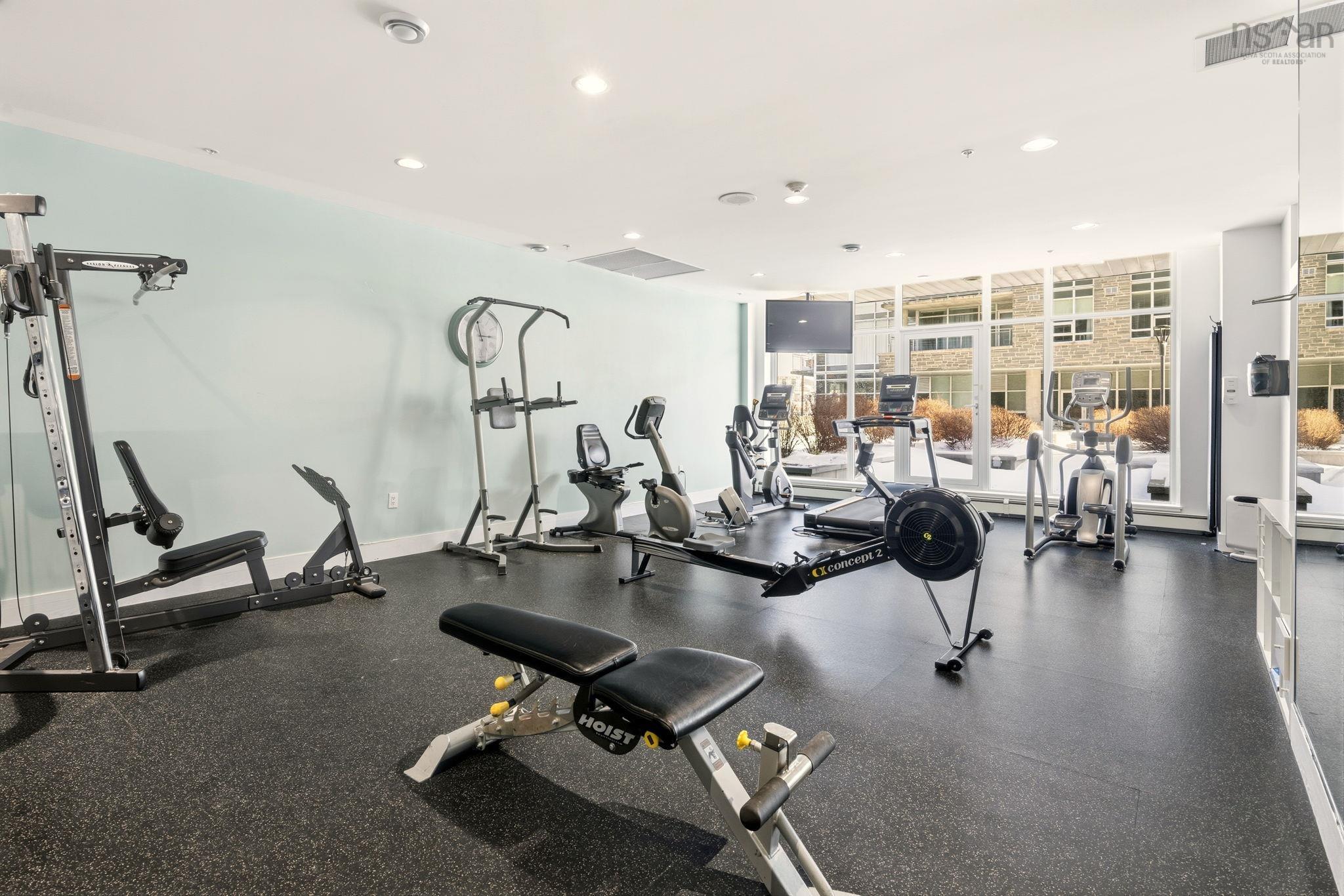 $449,000.00: 503 15 Kings Wharf Place, Dartmouth