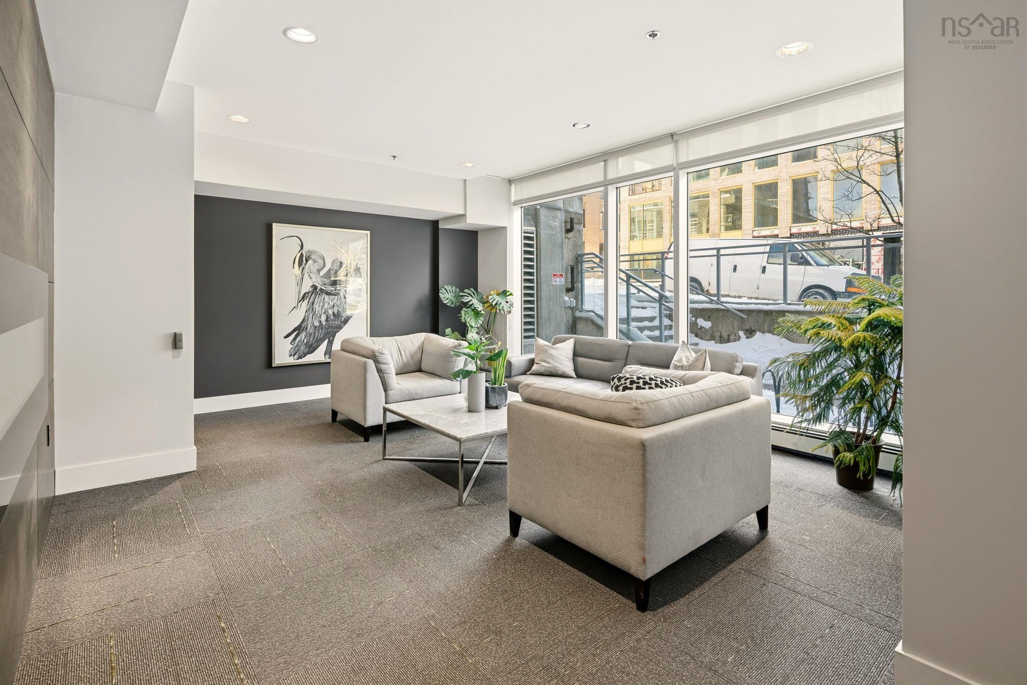 $449,000.00: 503 15 Kings Wharf Place, Dartmouth