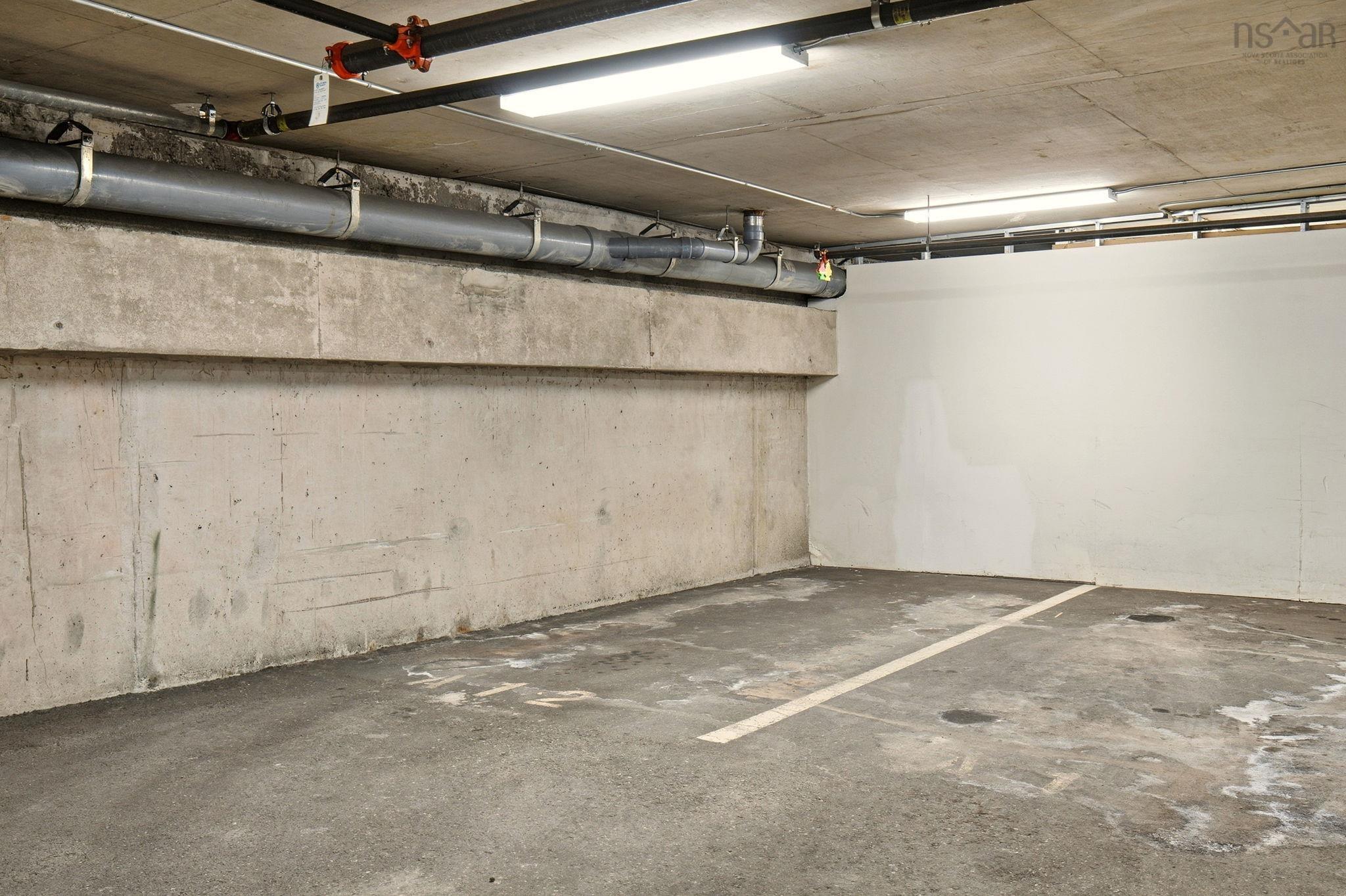 $449,000.00: 503 15 Kings Wharf Place, Dartmouth